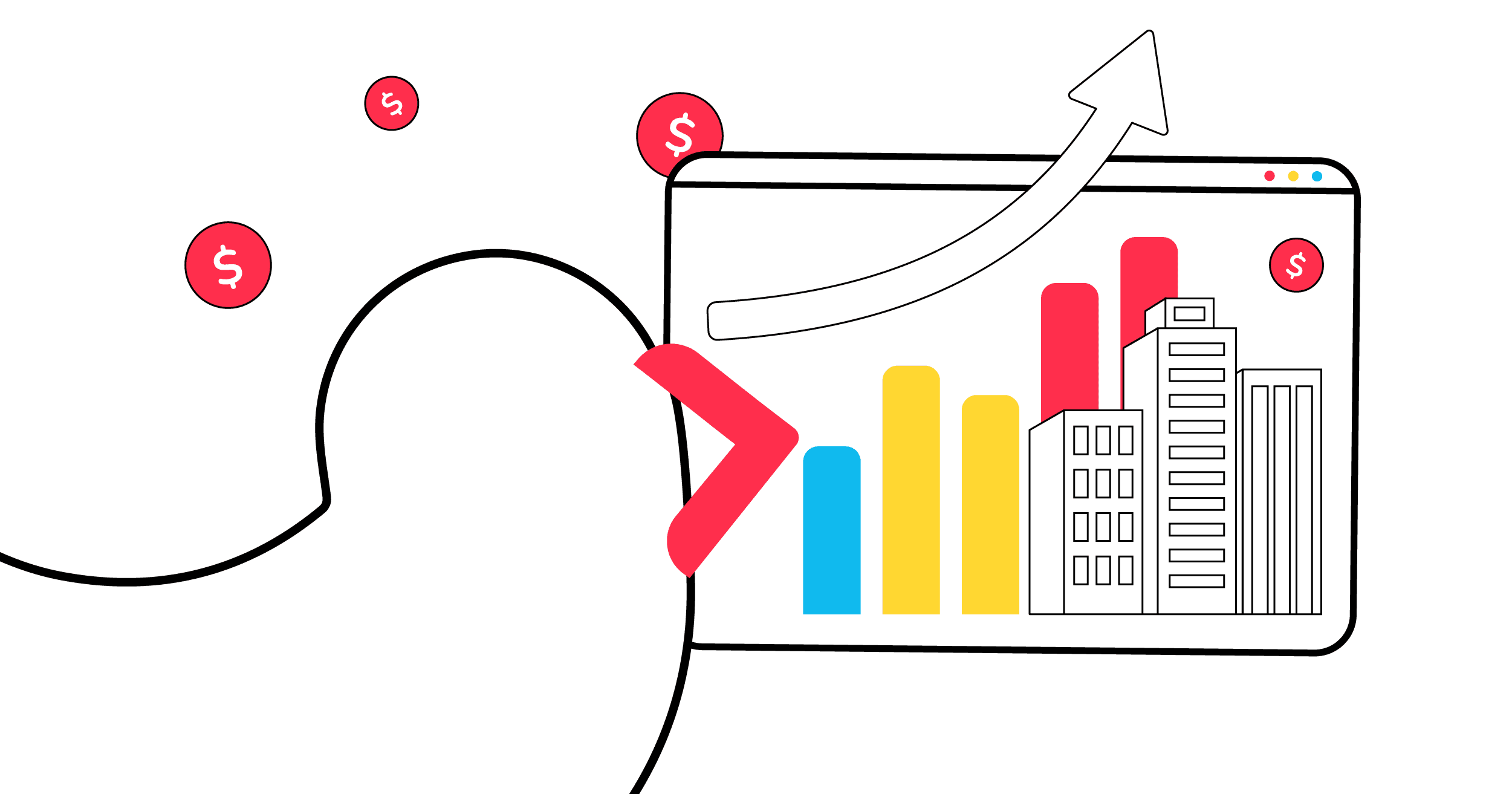 earnest-money-tx-4 cover