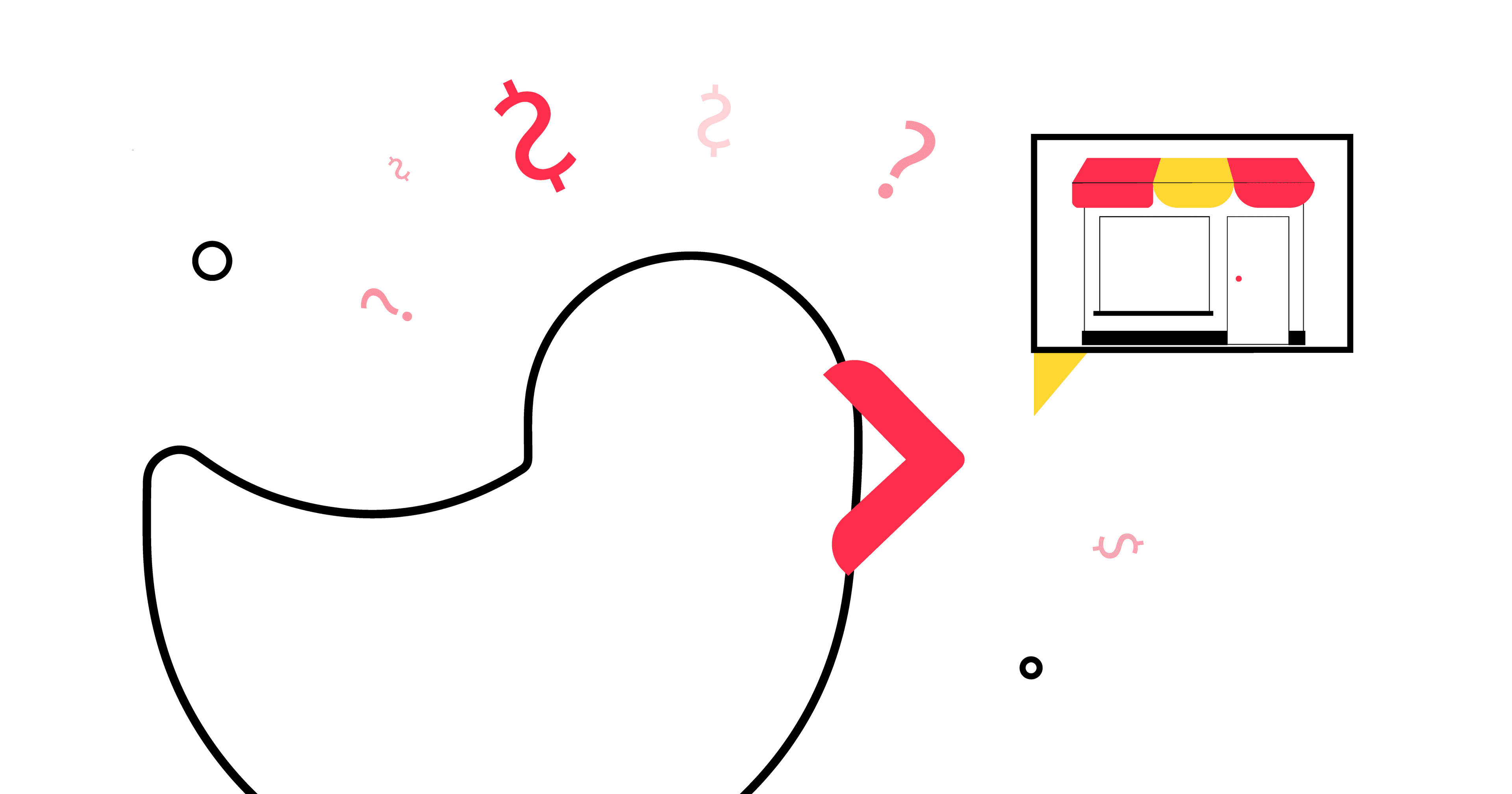 case-connecticut cover