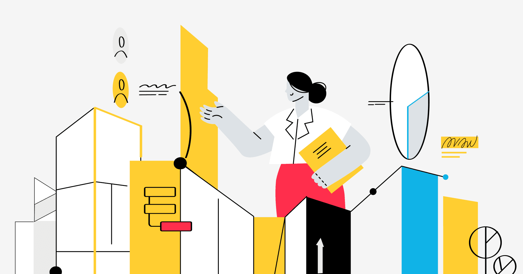 multifamily-market-trends-2024-2025-a-snapshot-of-key-metrics cover