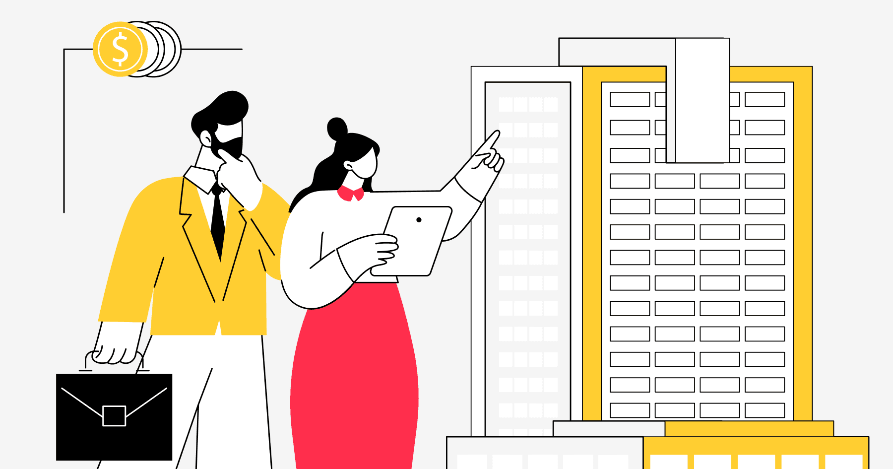 commercial-real-estate-trends cover