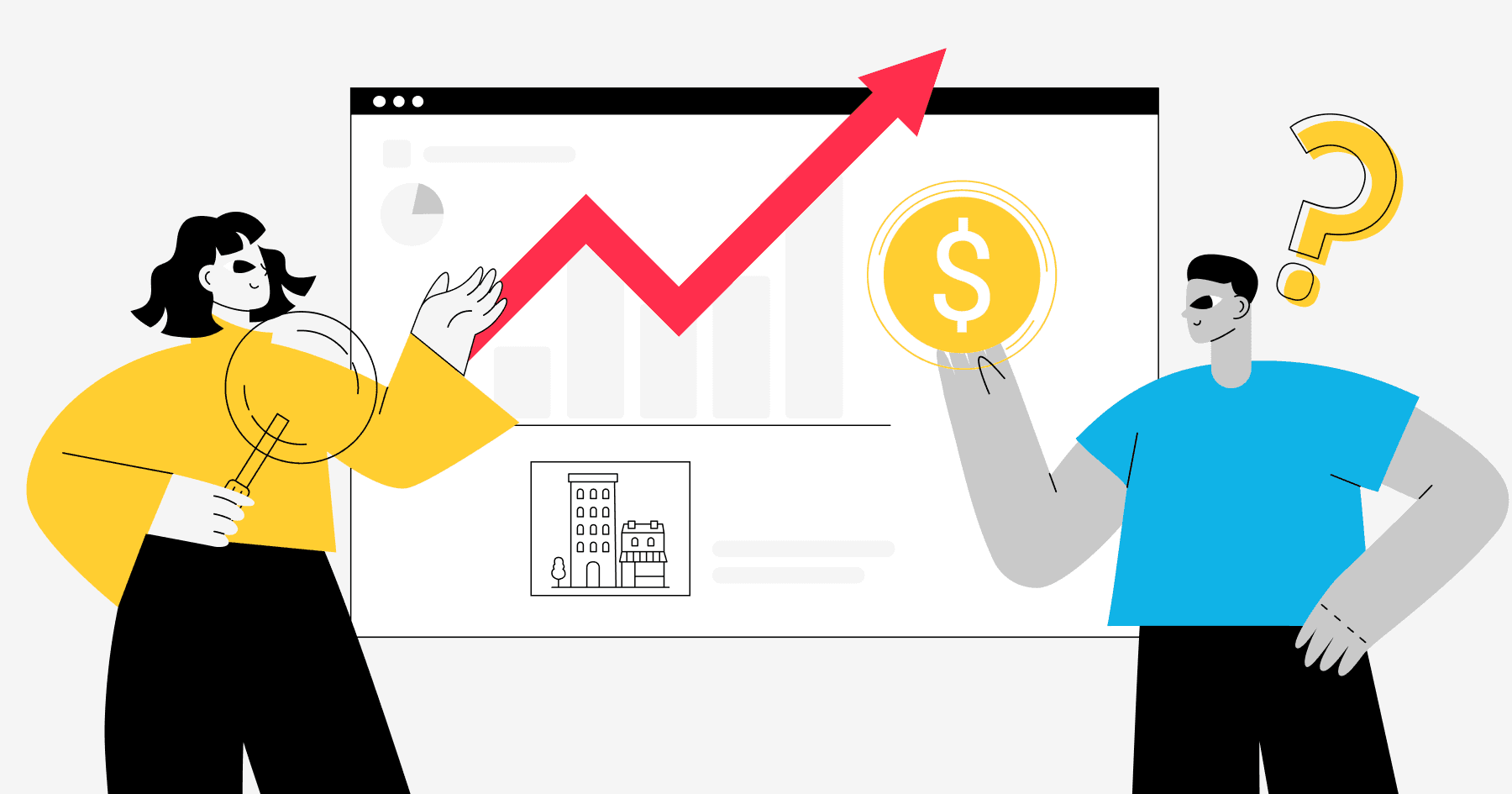 best-soft-deposit-providers-cre-usa cover