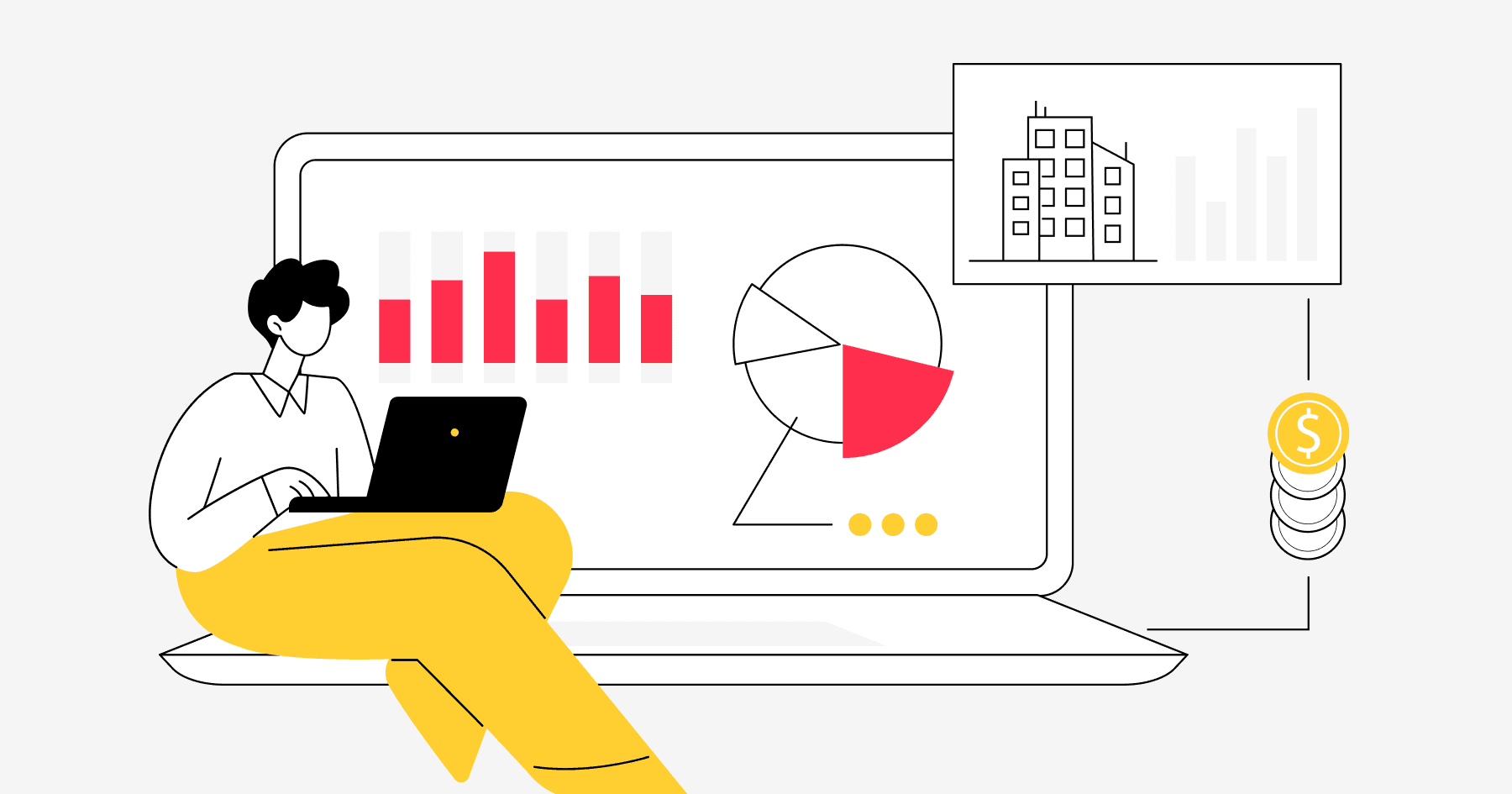 best-earnest-money-deposit-providers-cre-usa cover