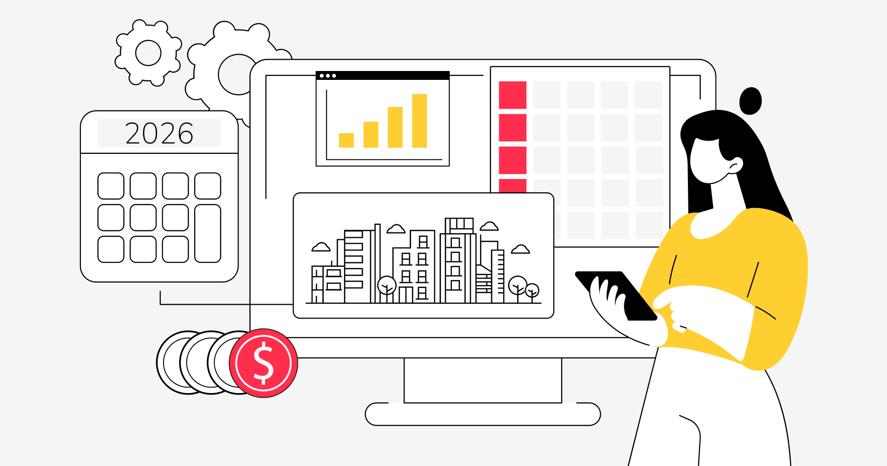 how-much-is-commercial-land-worth cover