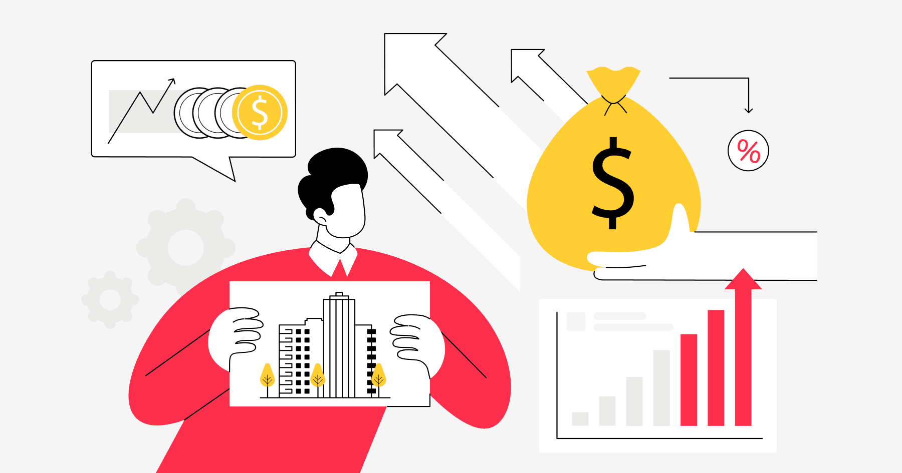 mezzanine-financing-commercial-real-estate cover