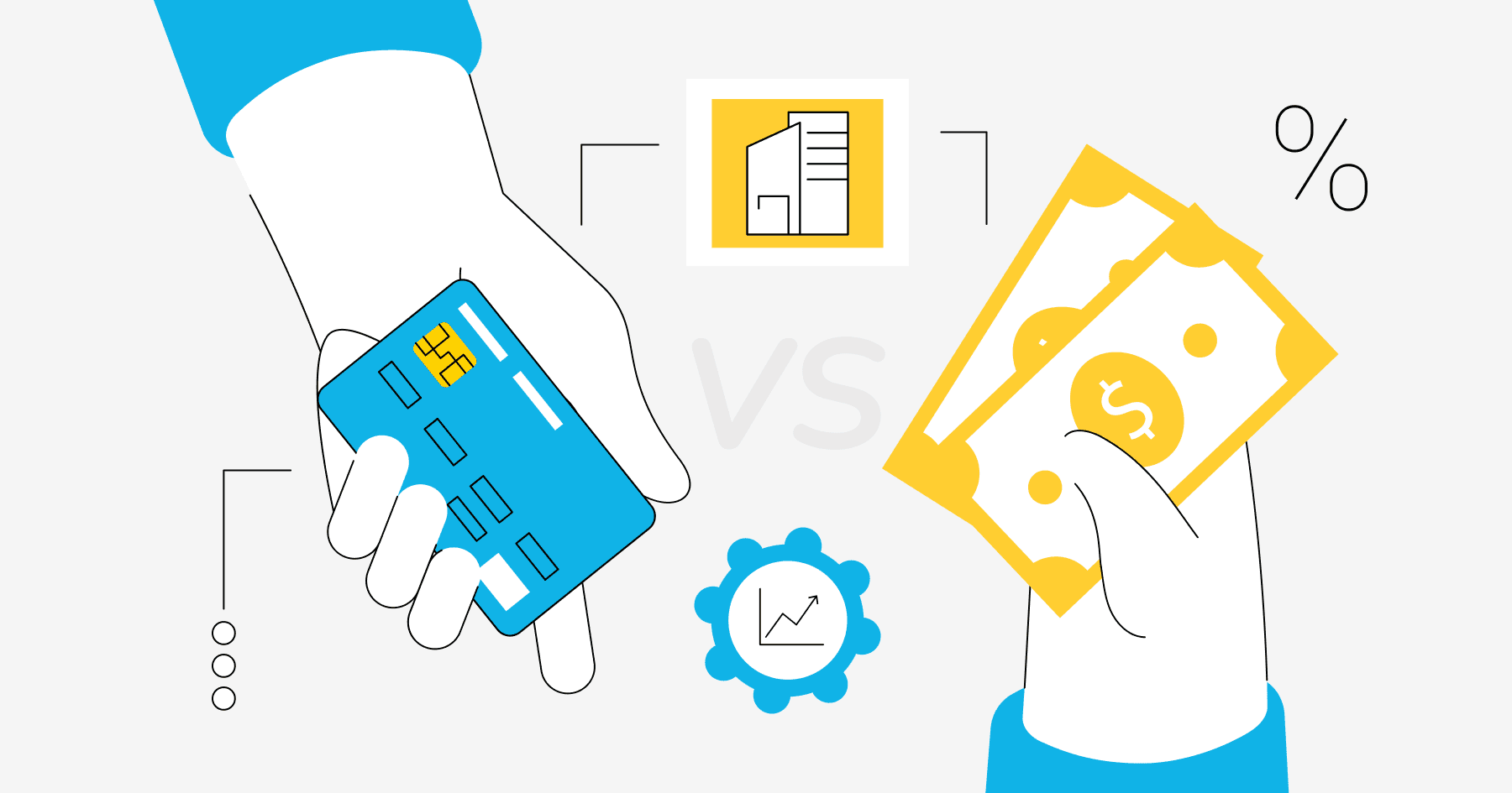 earnest-money-deposit-vs-down-payment cover
