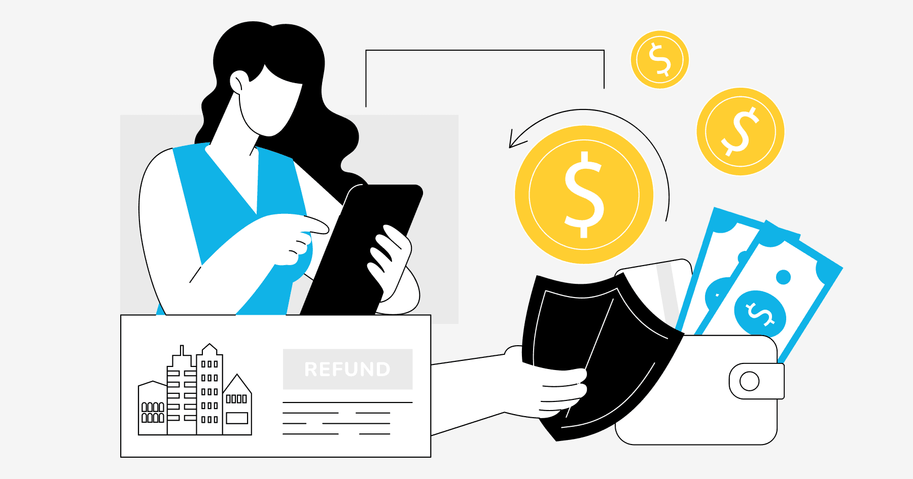 is-earnest-money-refundable cover