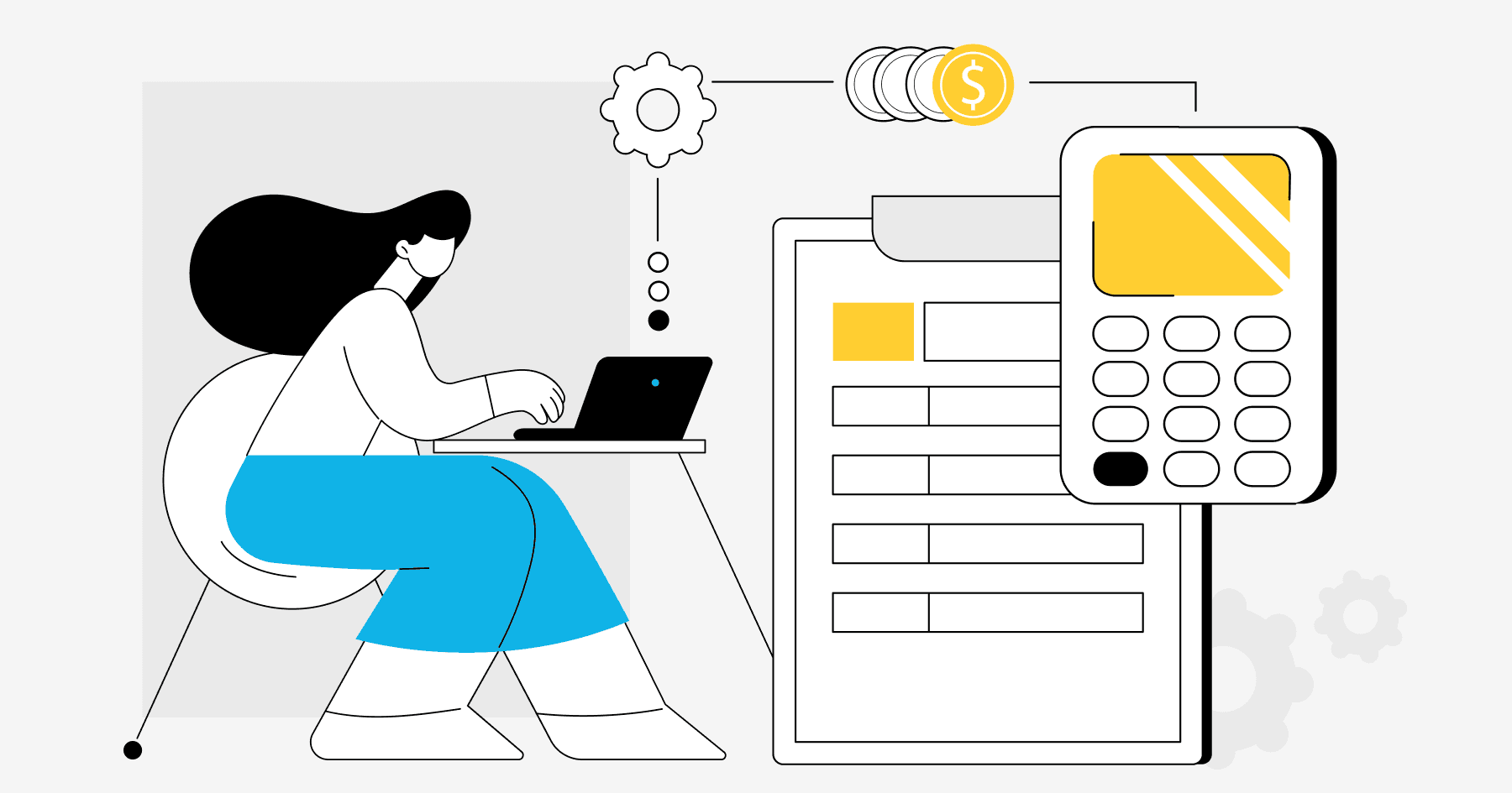 transactional-funding cover