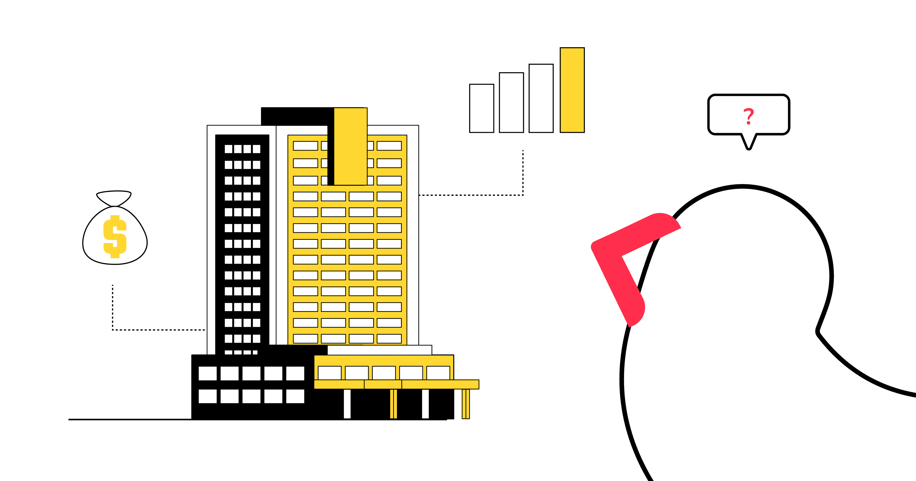 earnest-money-oh cover