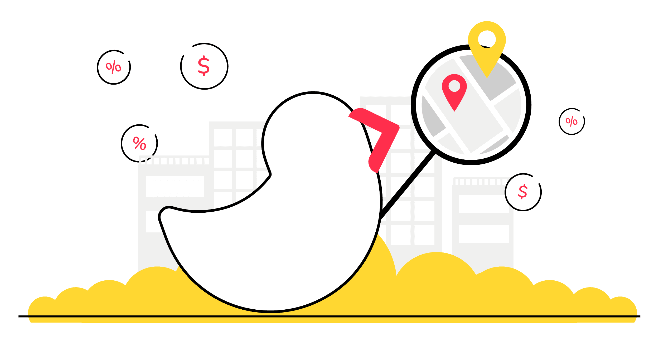 earnest-money-ms cover