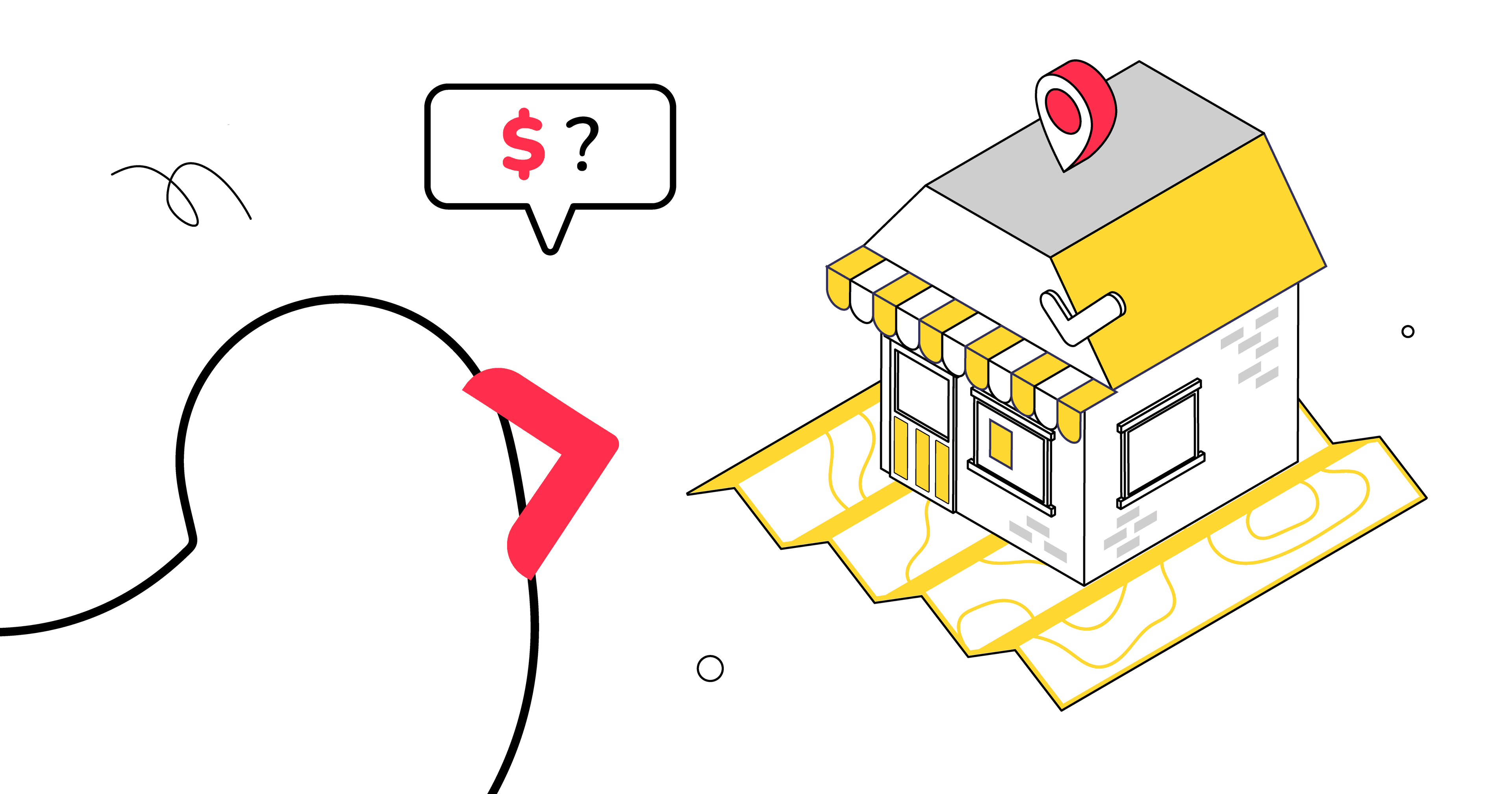 commercial-land-development cover