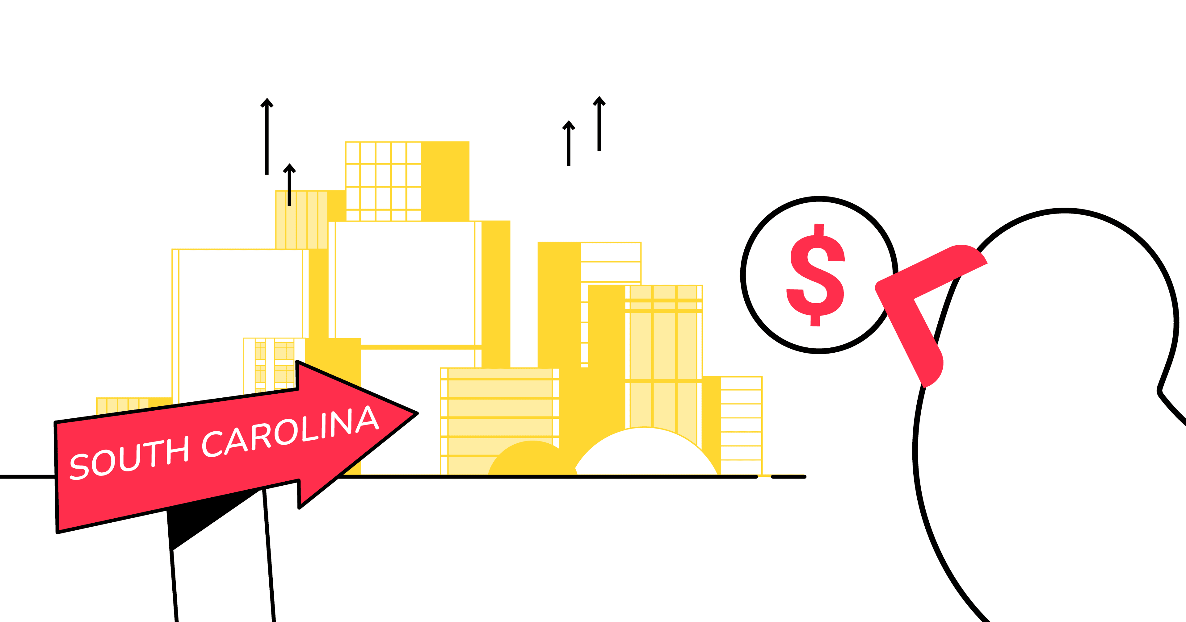 due-diligence-and-earnest-money-in-south-carolina cover