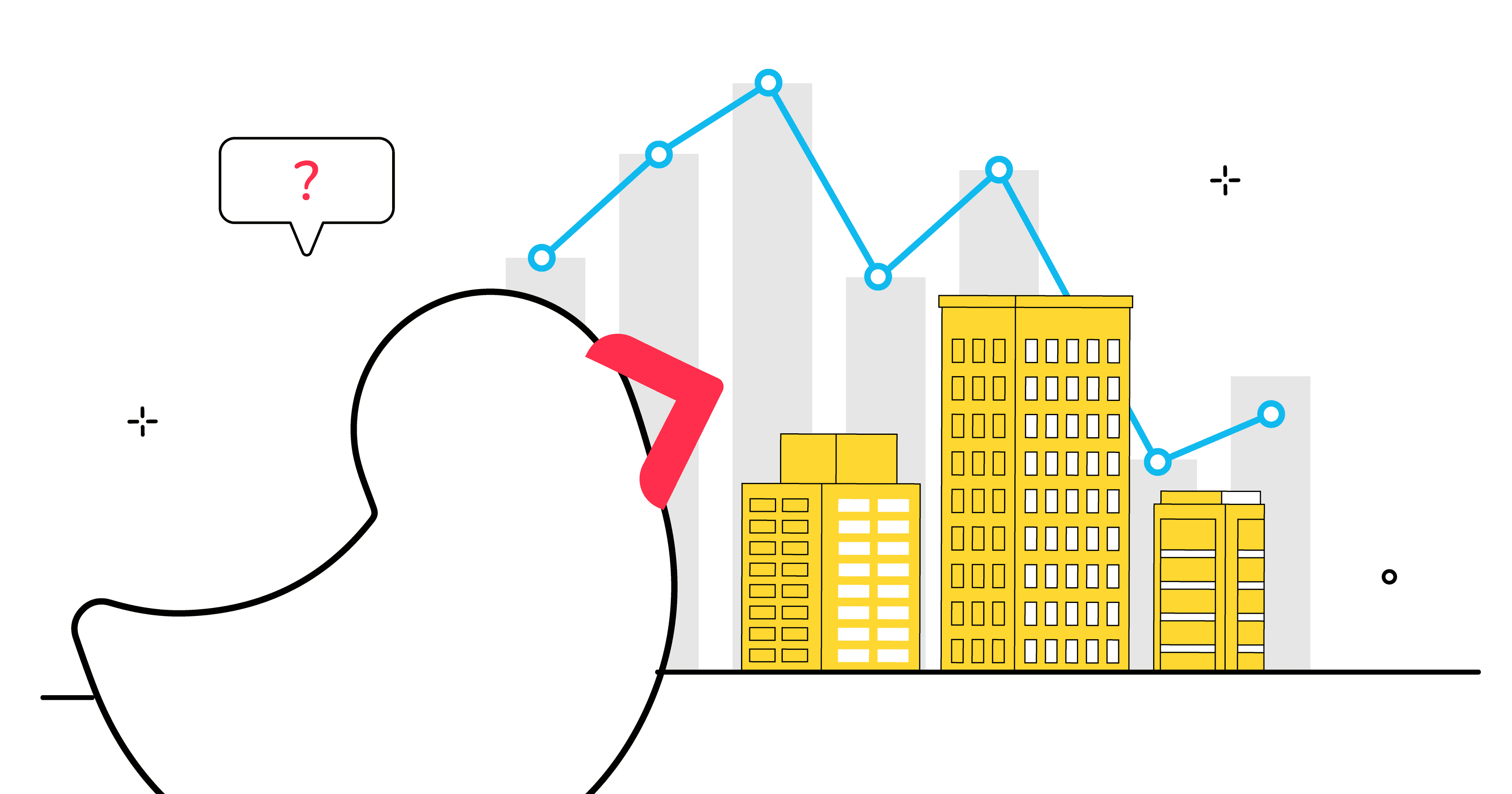 commercial-real-estate-trends-2024 cover