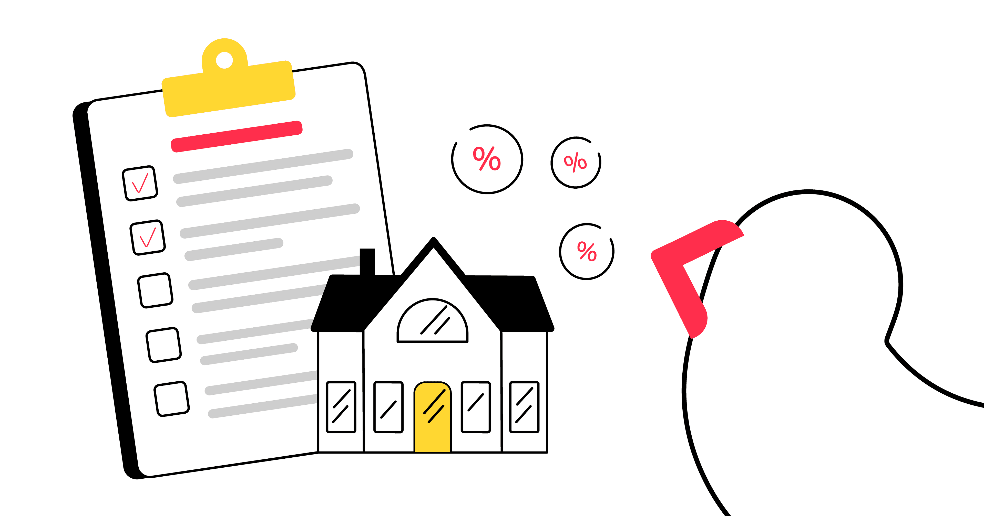 earnest-money-deposit-vs-down-payment cover