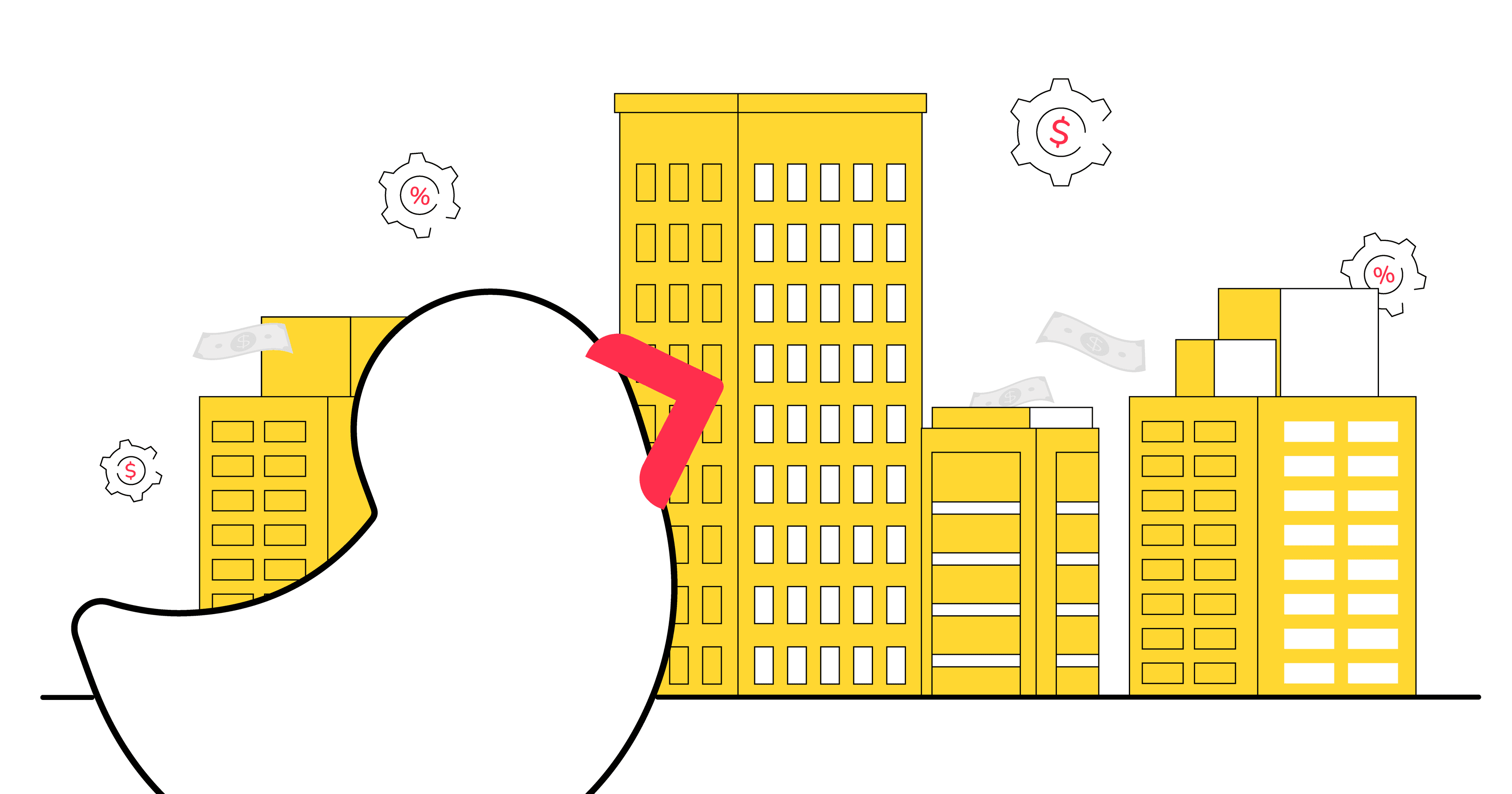 earnest-money-commercial-real-estate cover