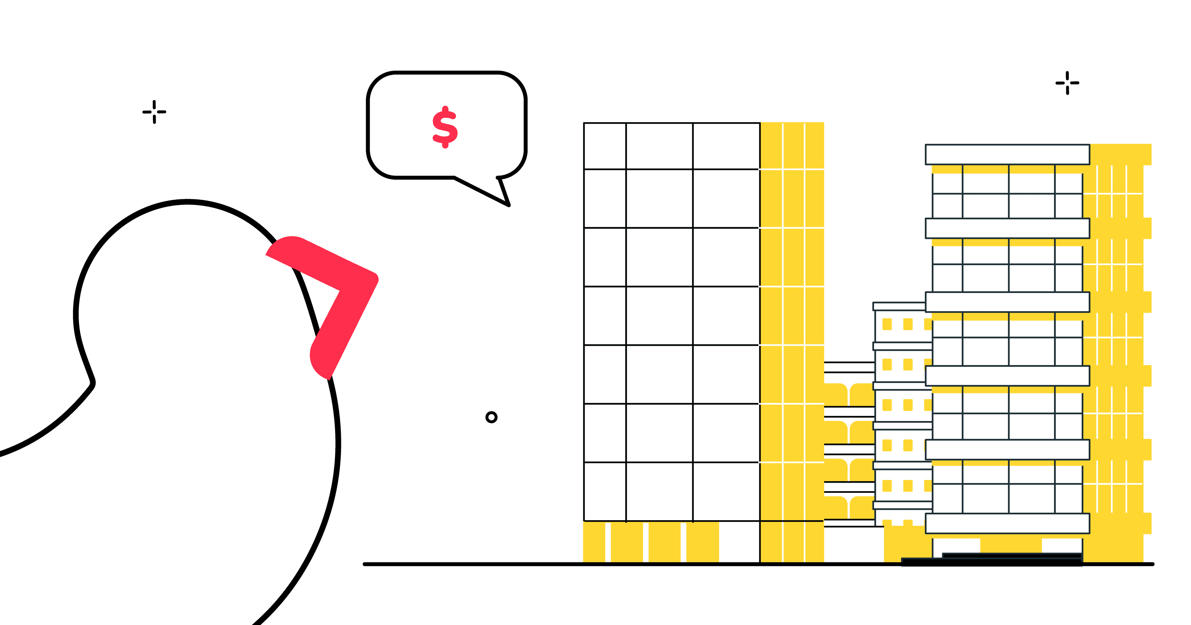 flipping-commercial-real-estate cover