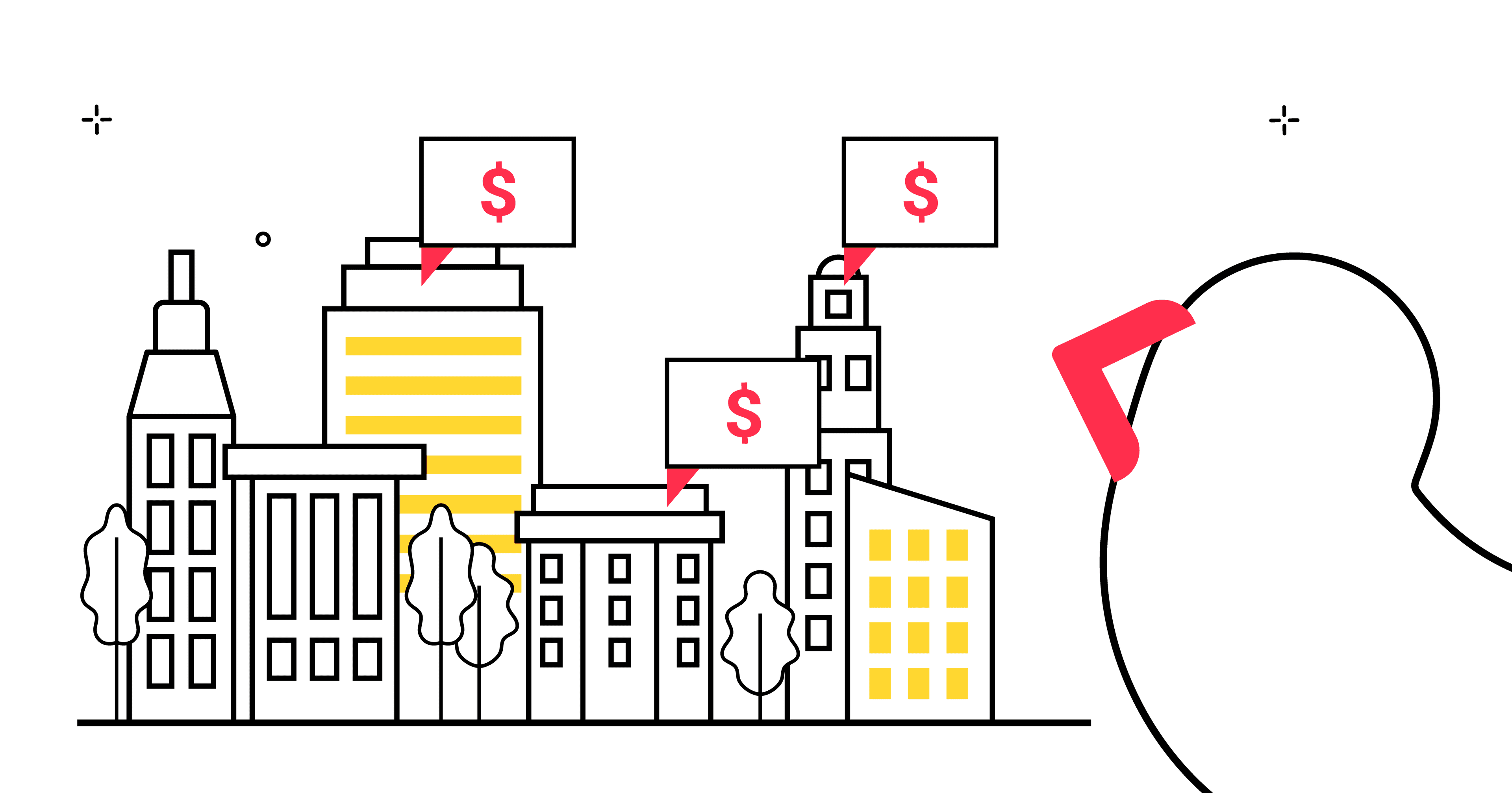 how-to-flip-commercial-real-estate cover