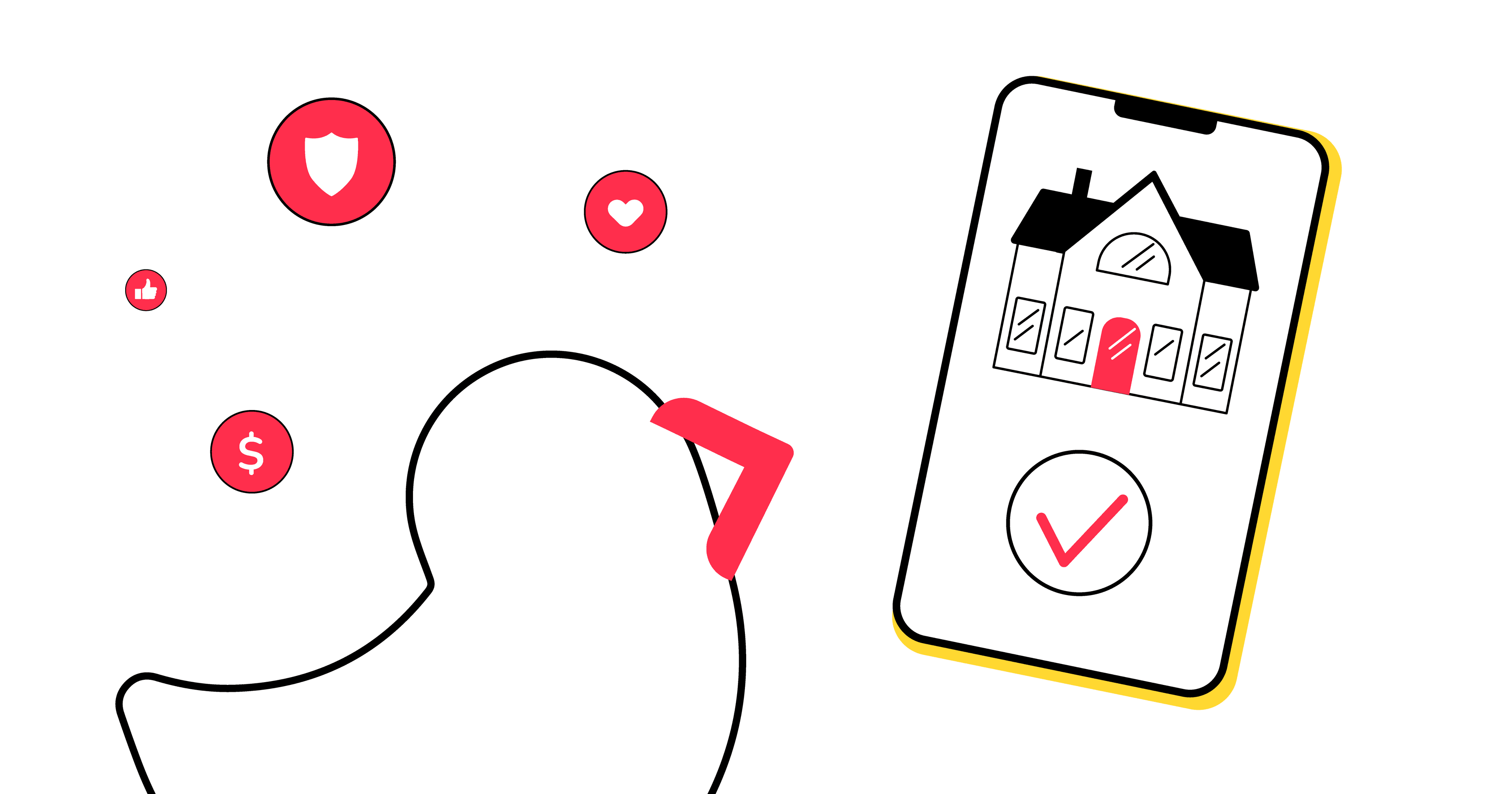 how-to-pay-earnest-money-online cover