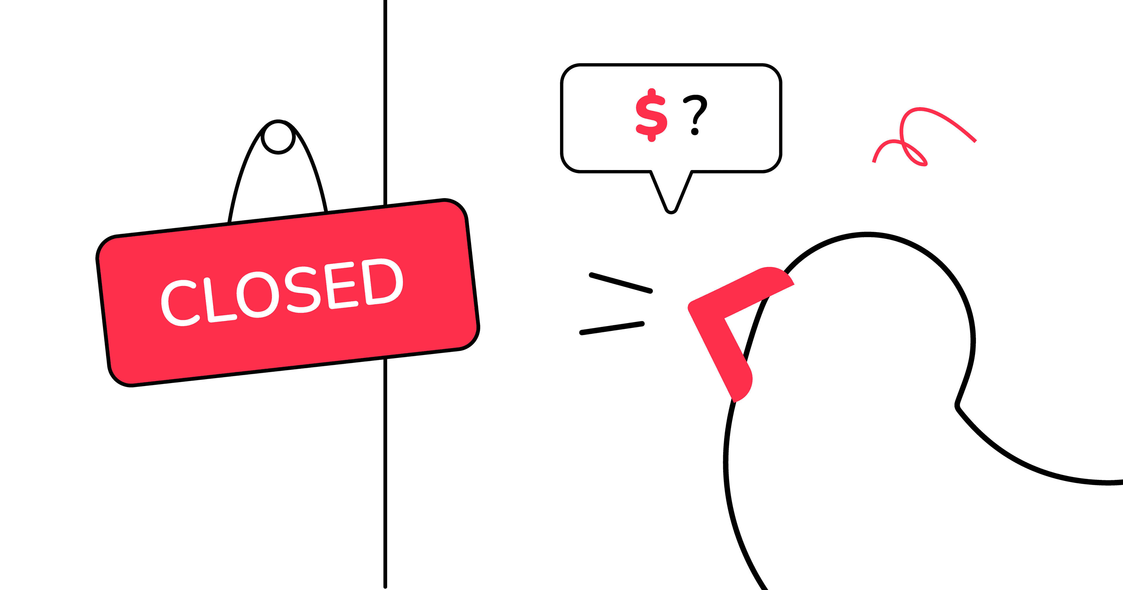 releasing-earnest-money-prior-to-closing cover