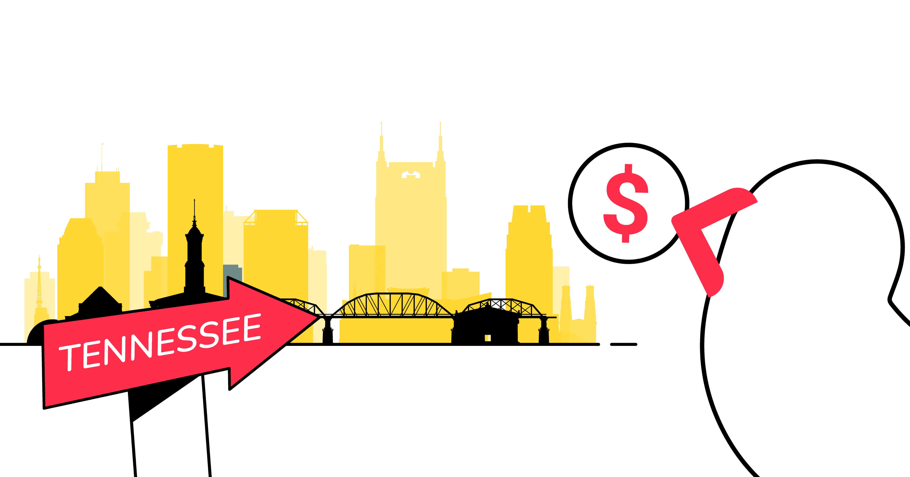 earnest-money-deposits-in-tennessee cover