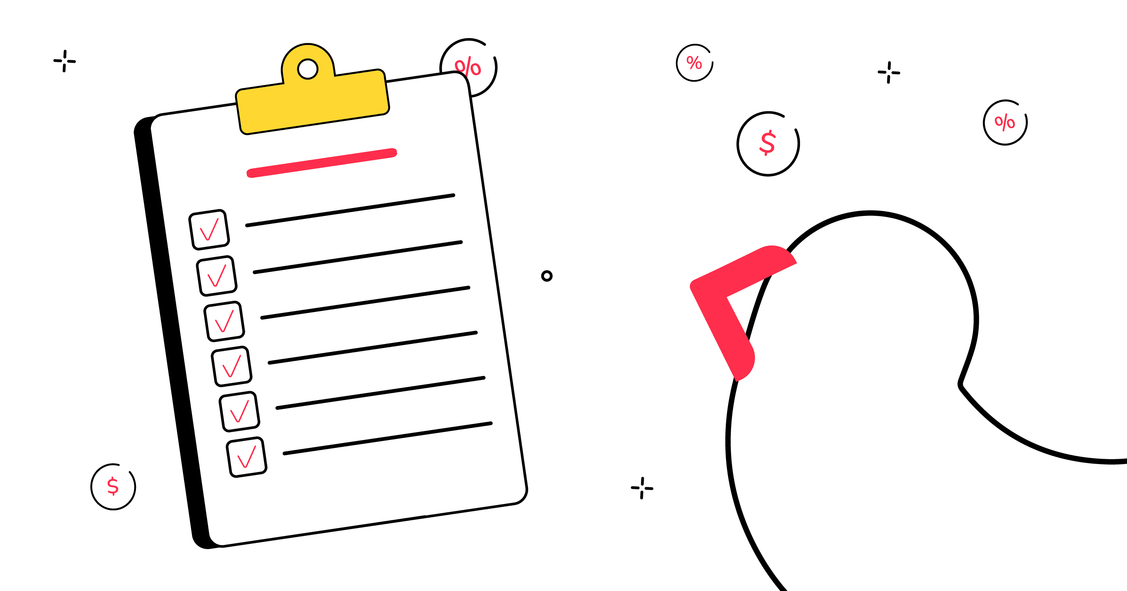 title-company-marketing-ideas cover