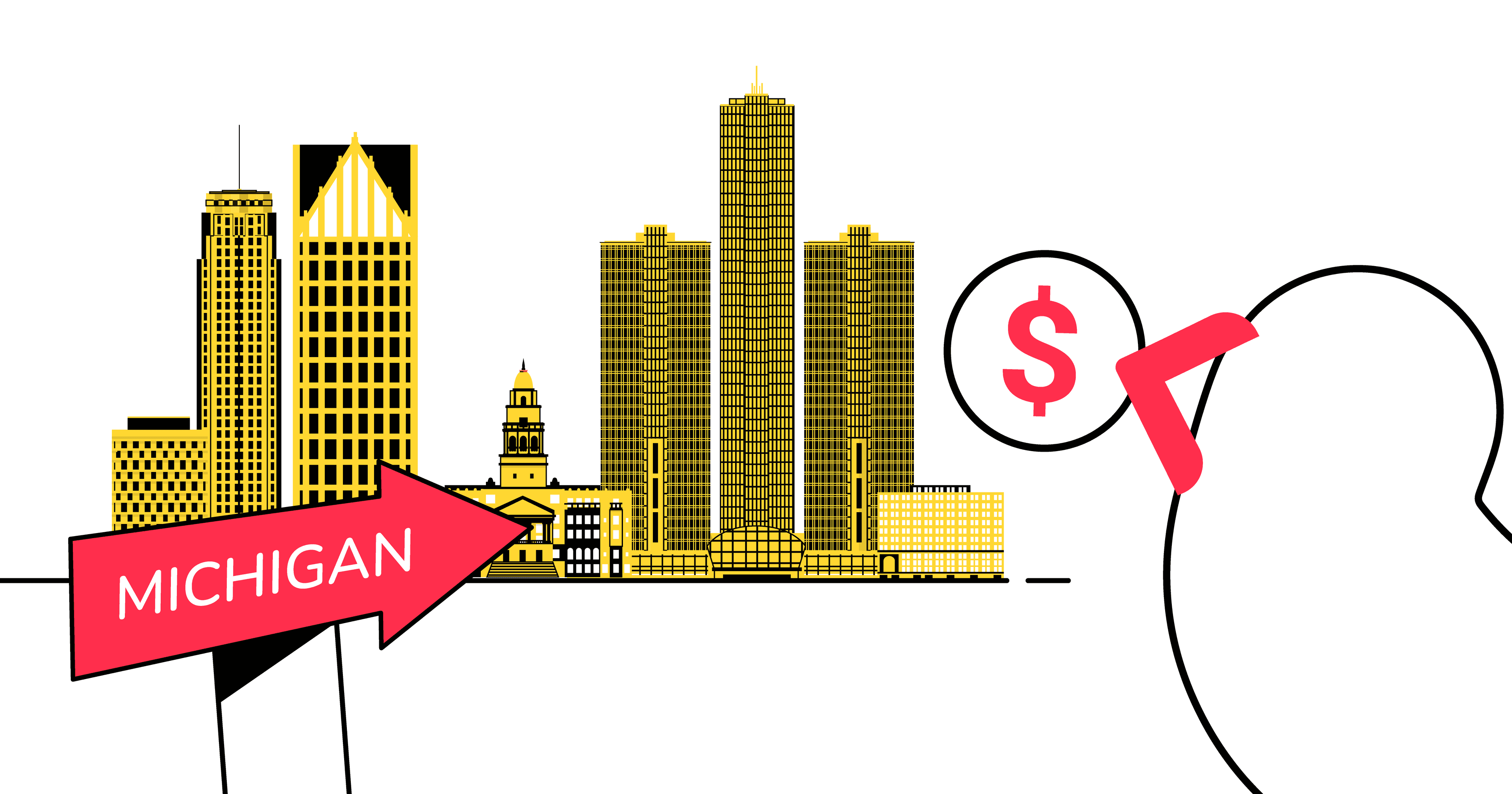 earnest-money-deposit-michigan cover