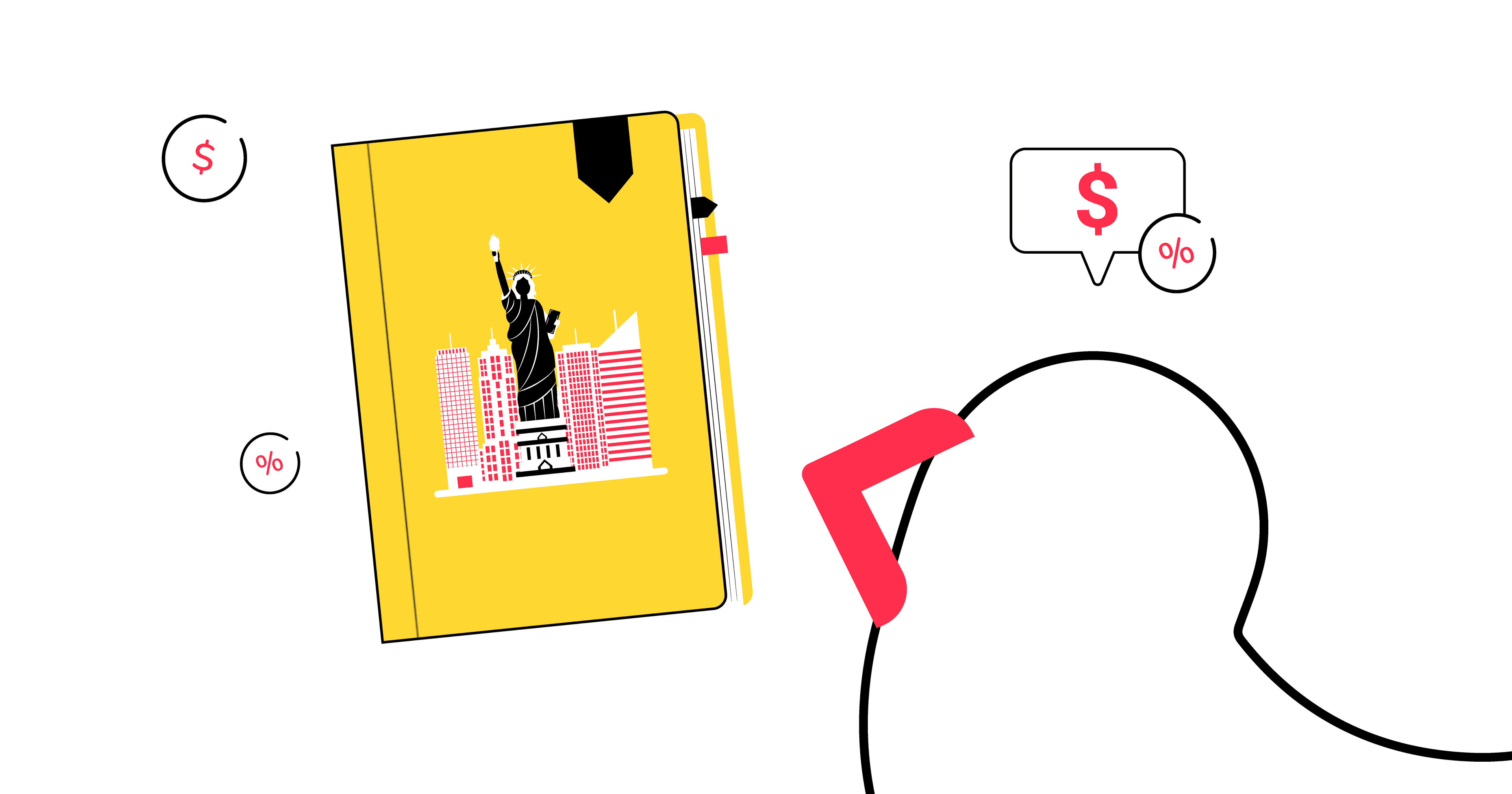 good-faith-deposit-nyc cover