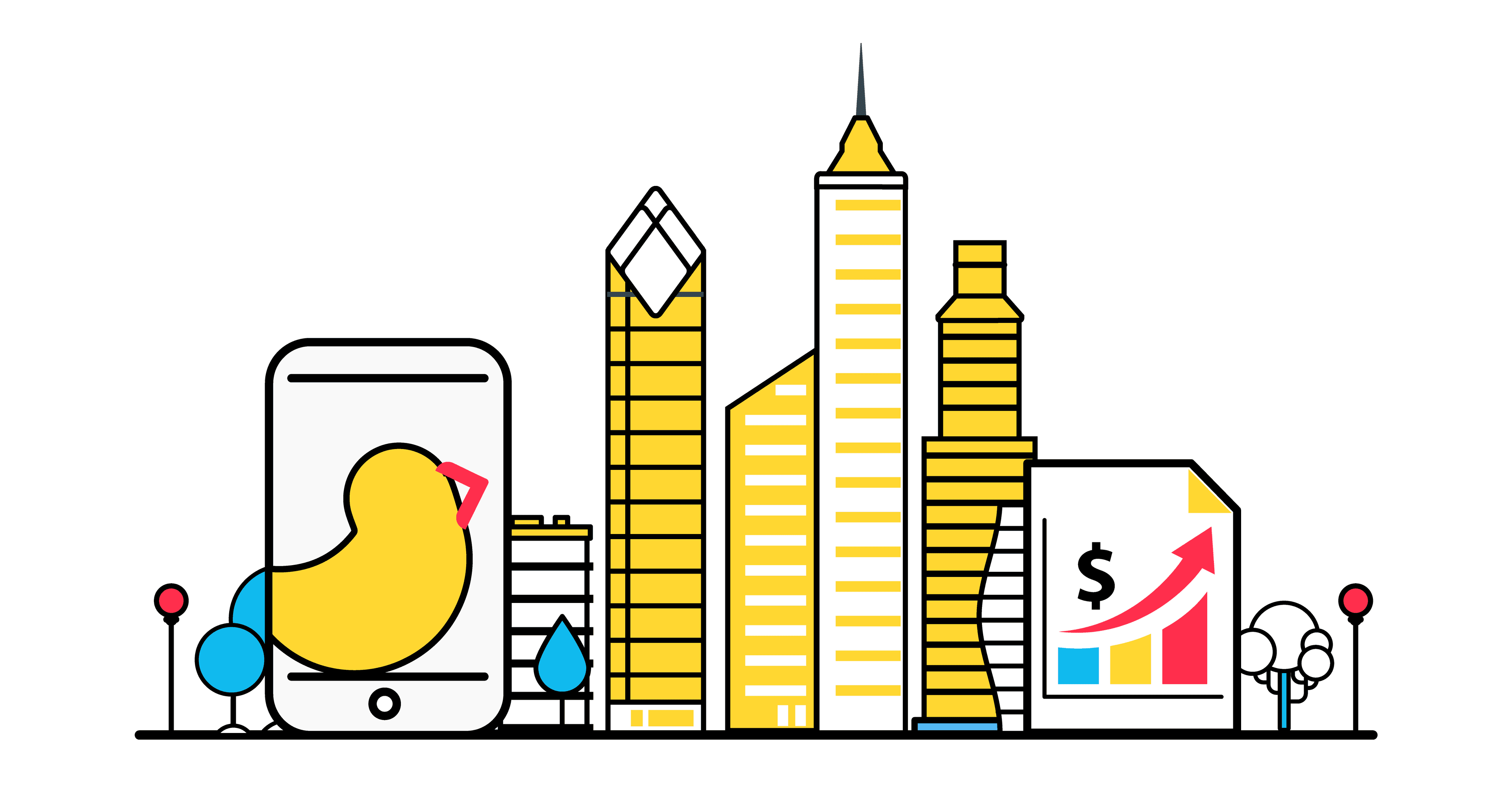 real-estate-law-firm-marketing-ideas cover