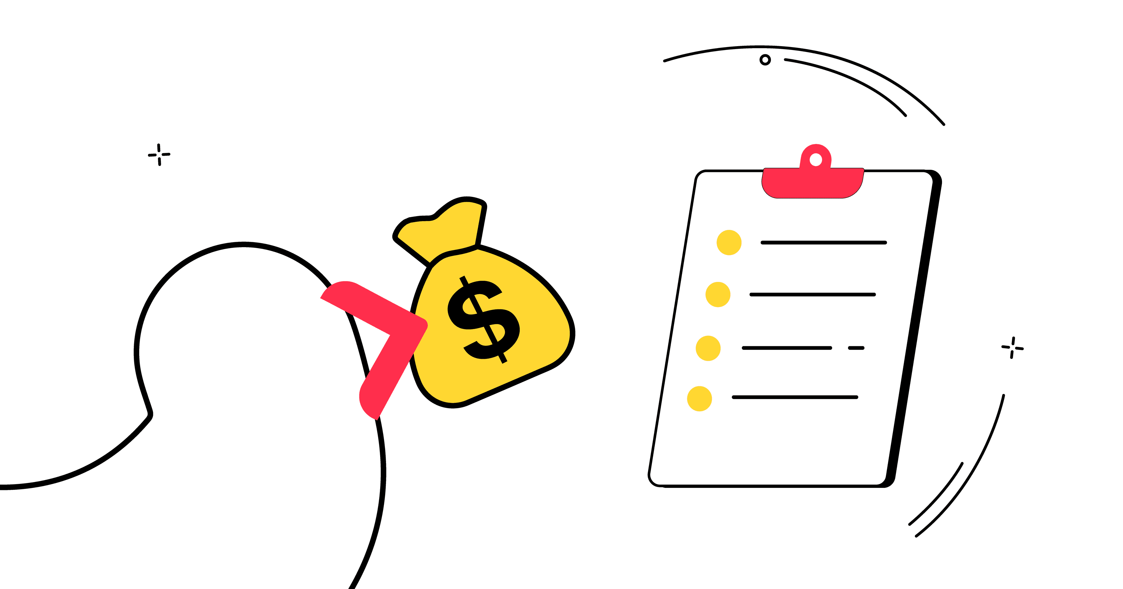 commercial-real-estate-investment-strategies cover