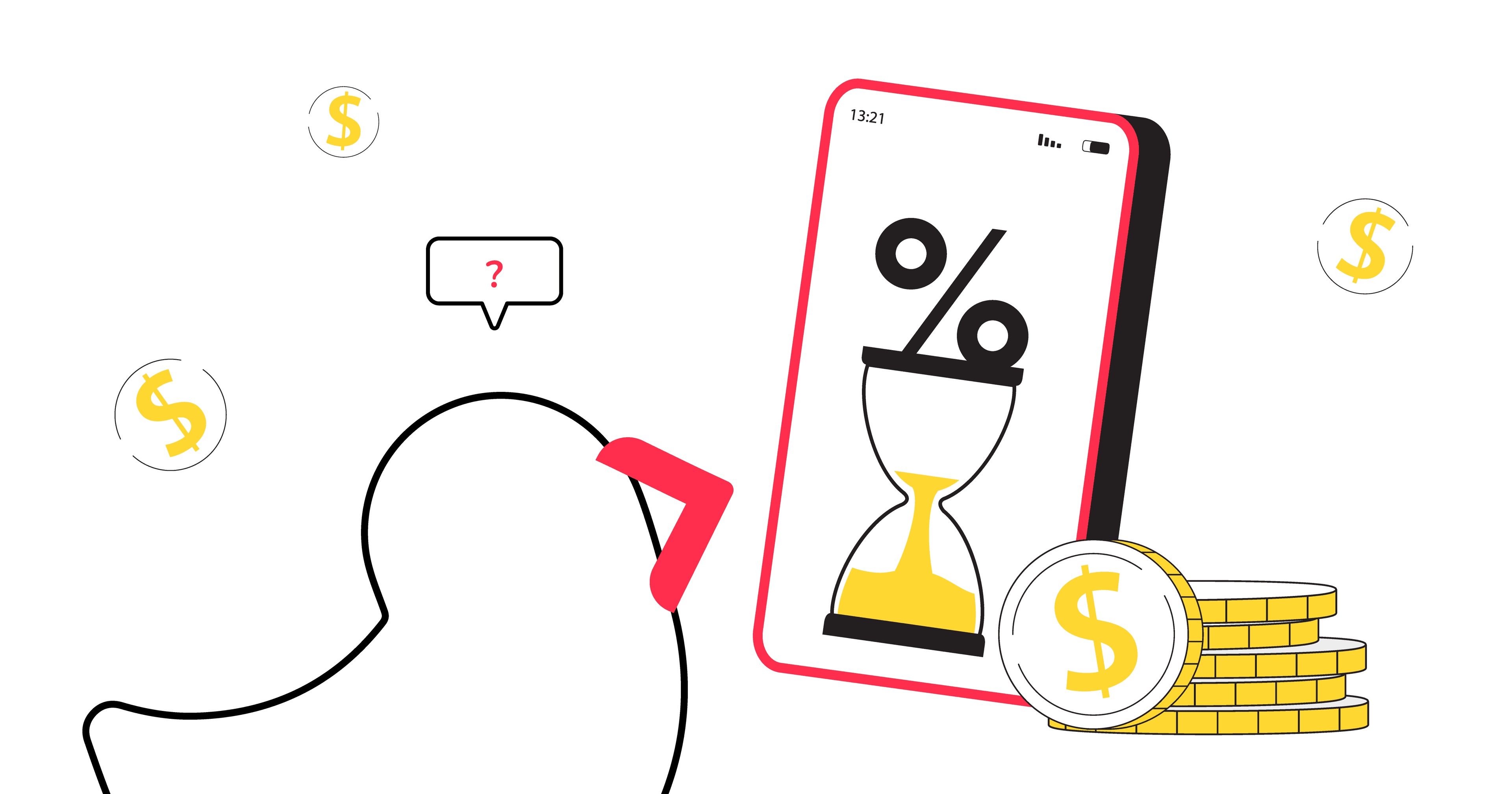 earnest-money-deposits cover