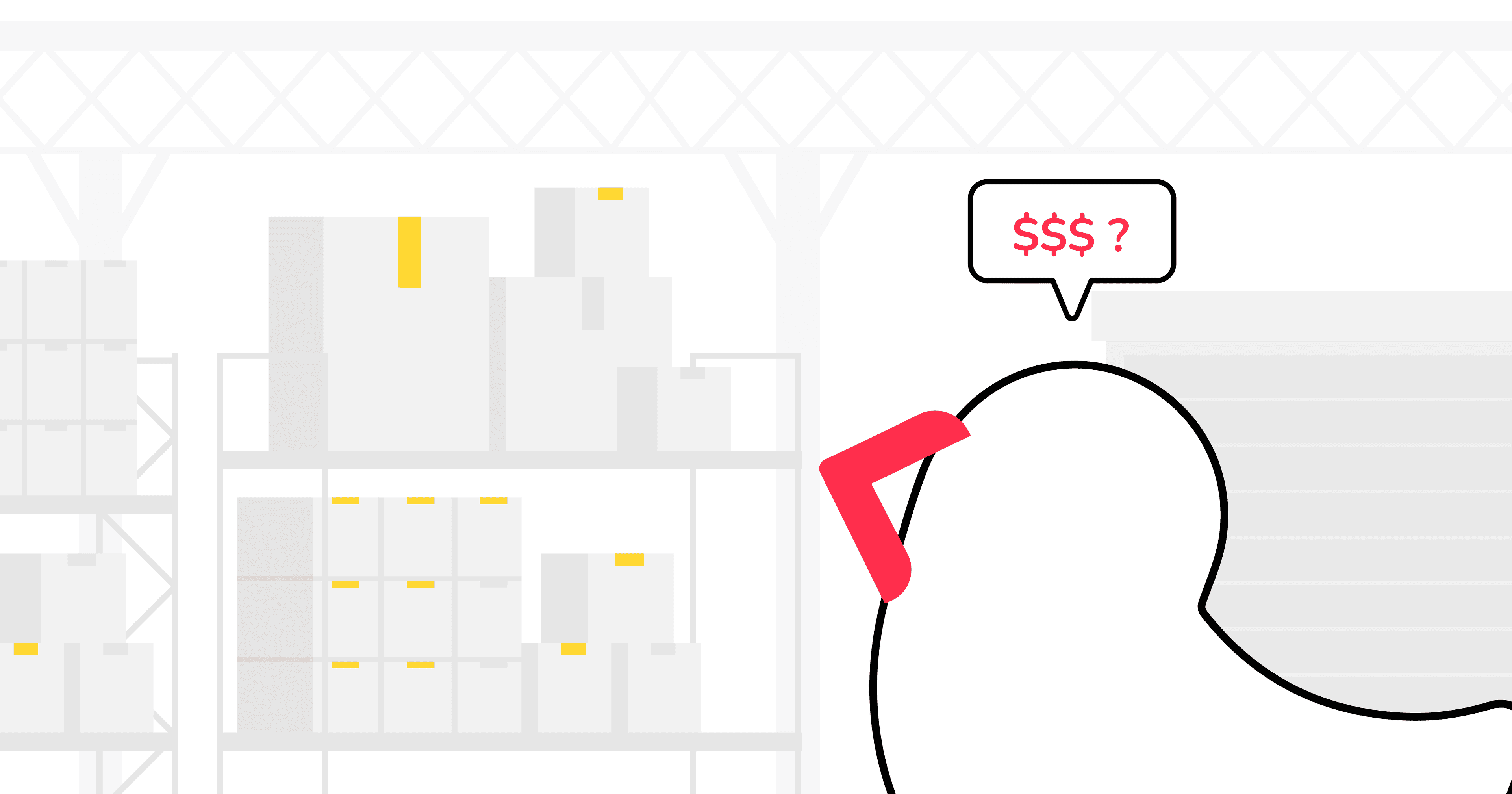 how-much-does-it-cost-to-build-a-warehouse cover