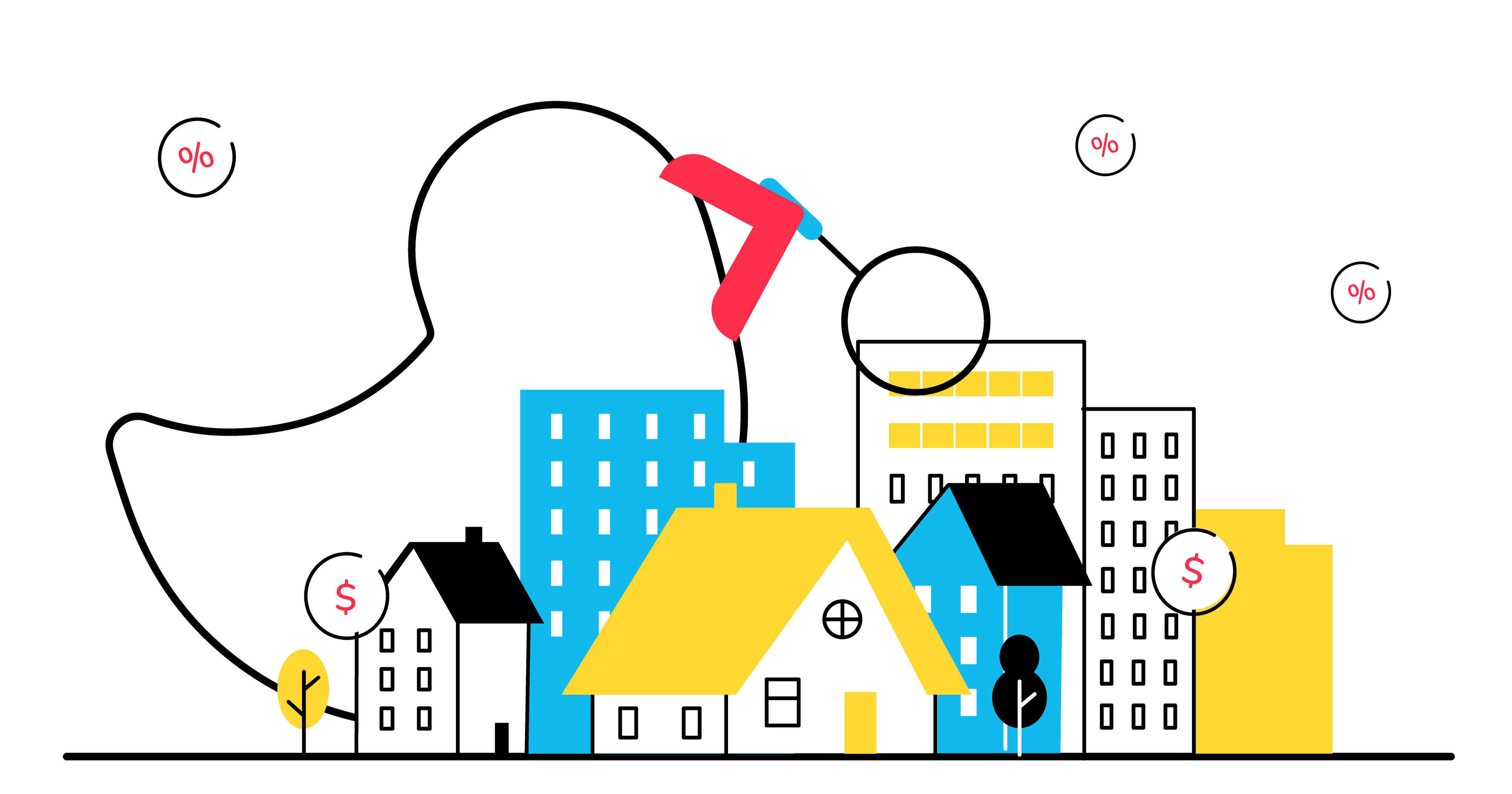 how-to-raise-capital-for-commercial-real-estate cover