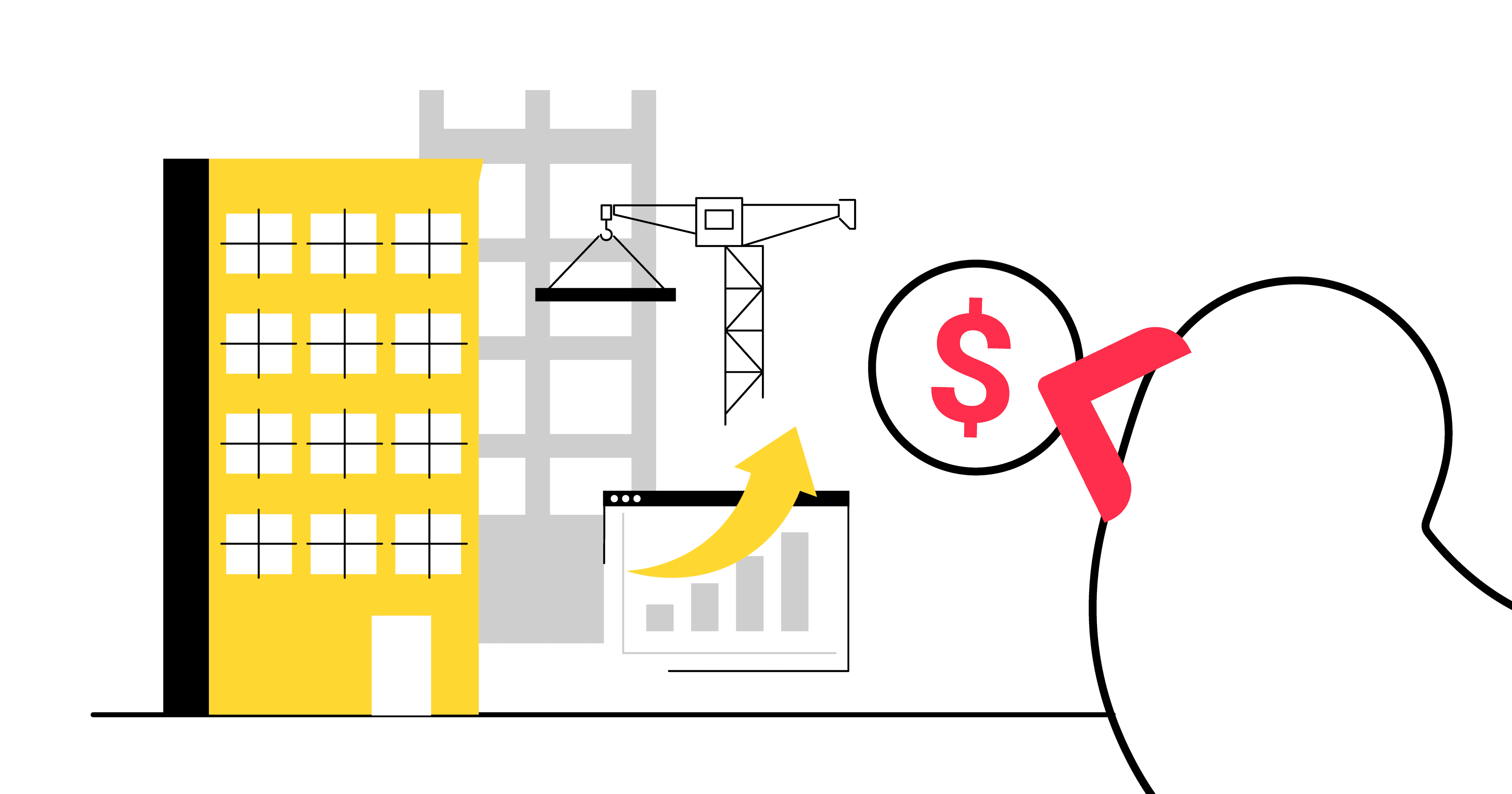 commercial-building-financing cover