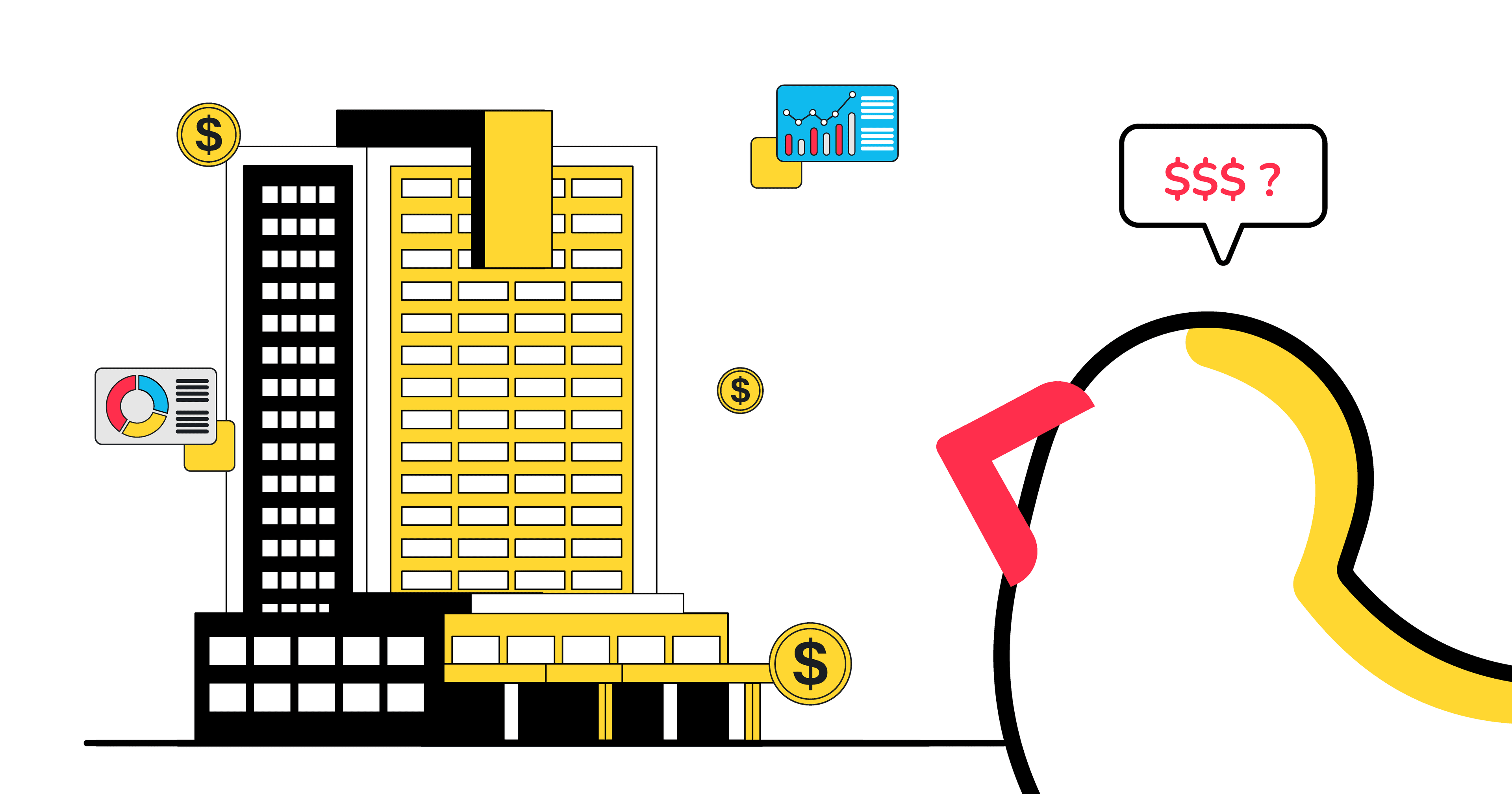 commercial-property-development-finance cover