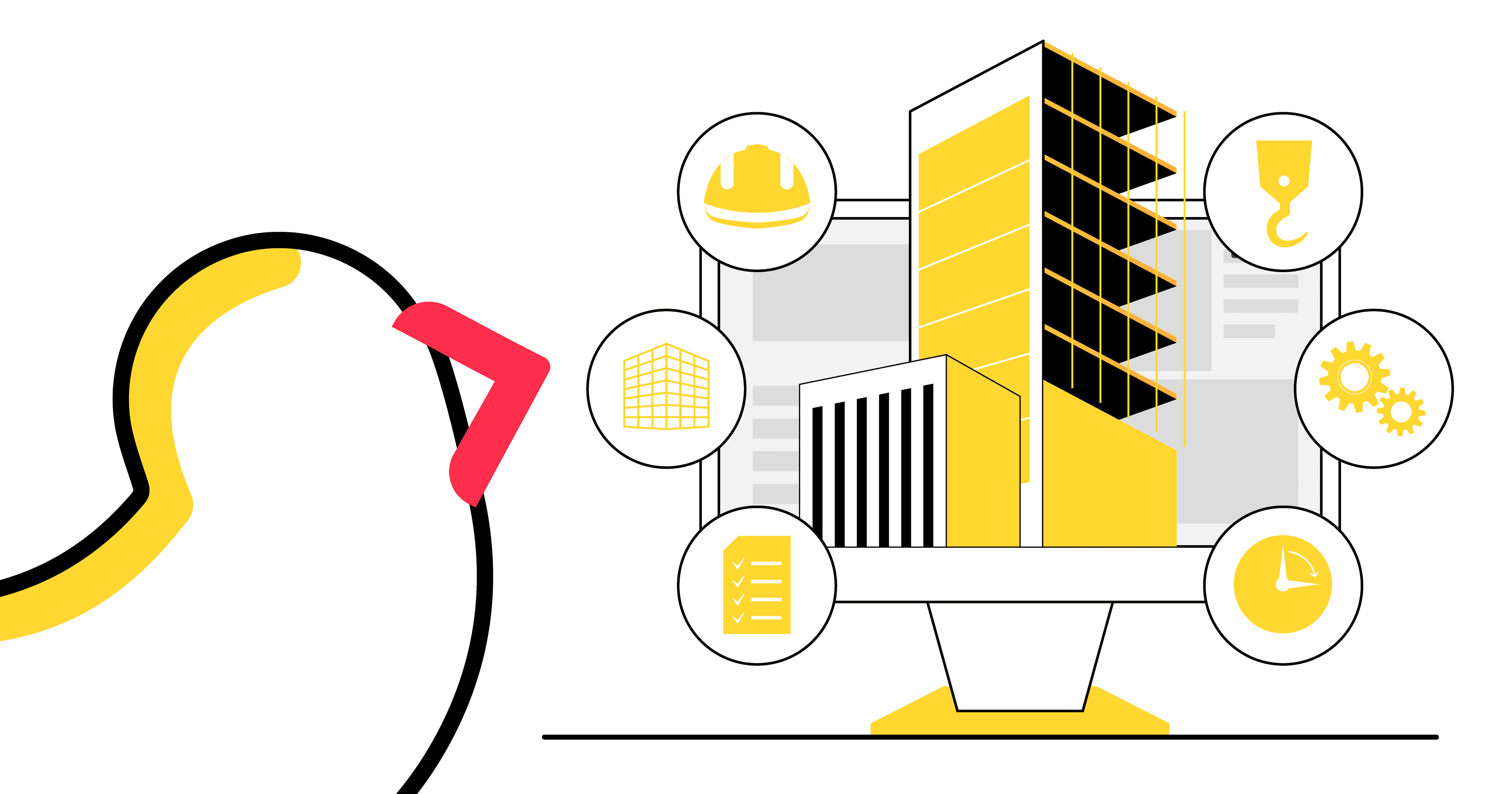 big-data-in-commercial-real-estate cover