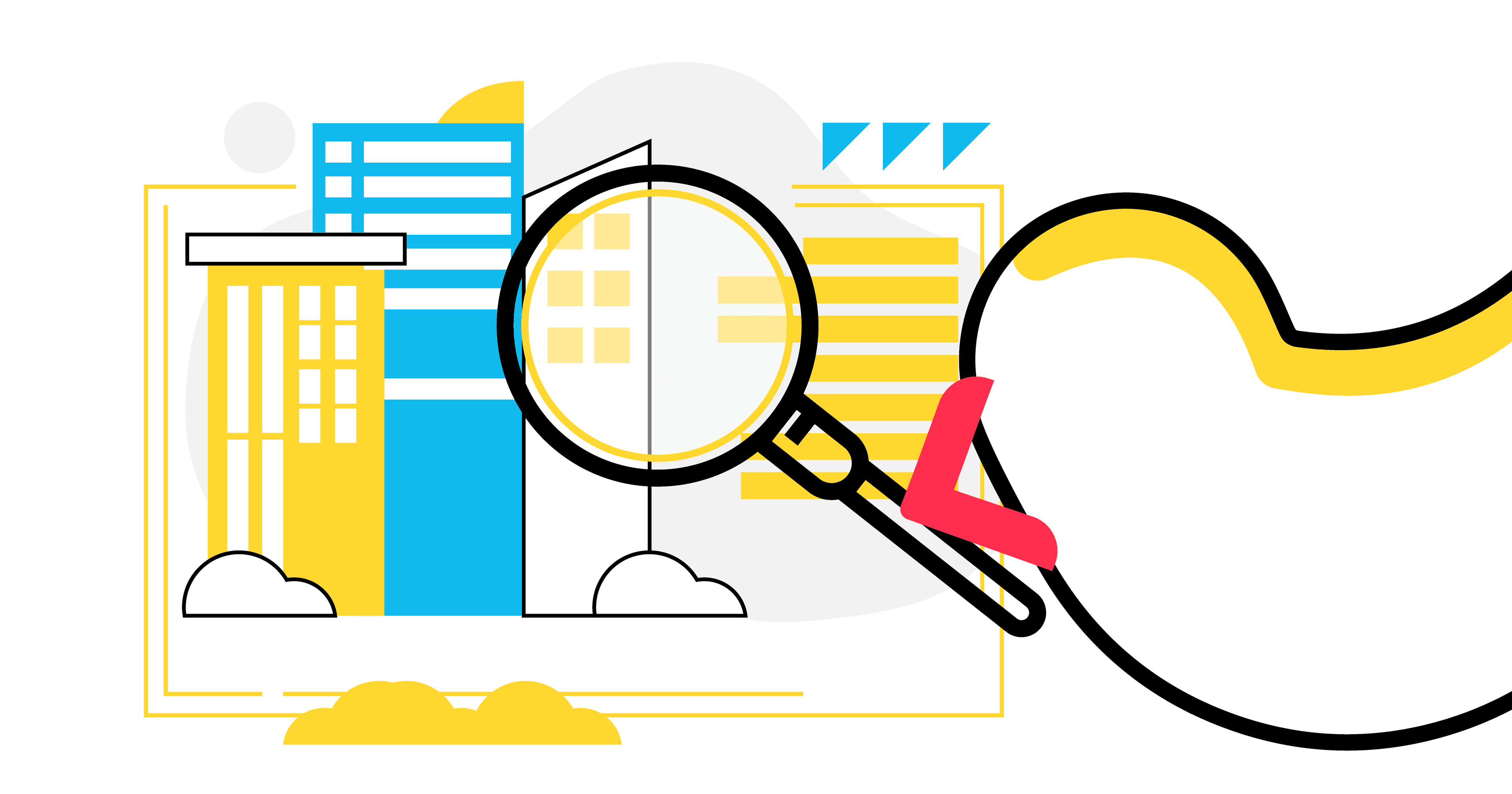 how-to-find-vacant-properties cover