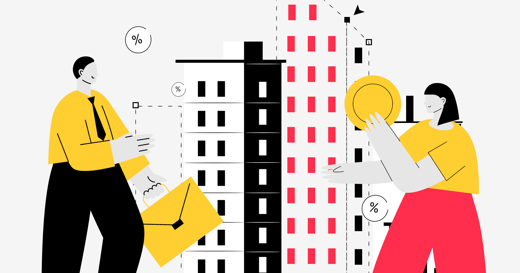 seller-financing-commercial-real-estate cover