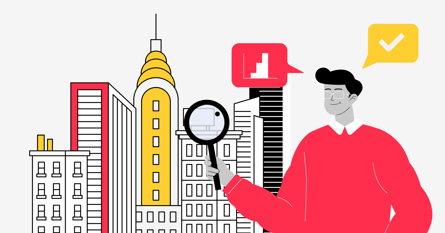 types-of-commercial-property cover