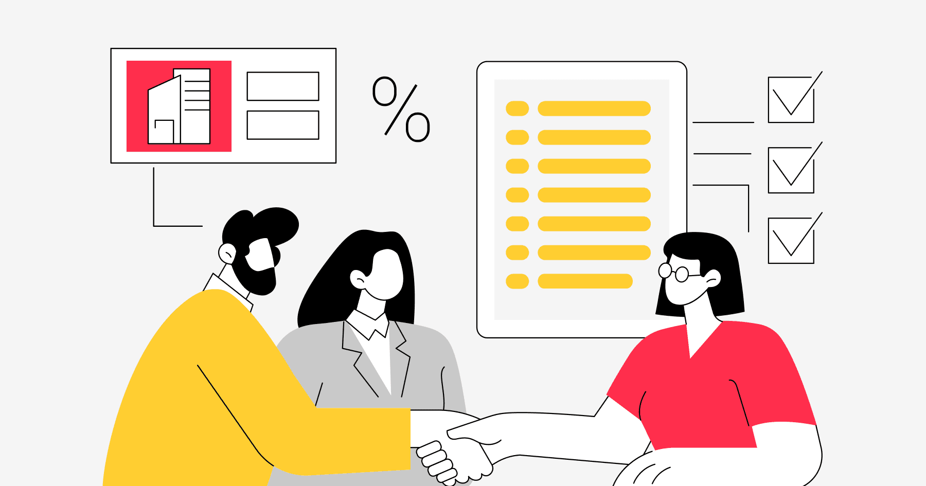 how-to-buy-commercial-property cover