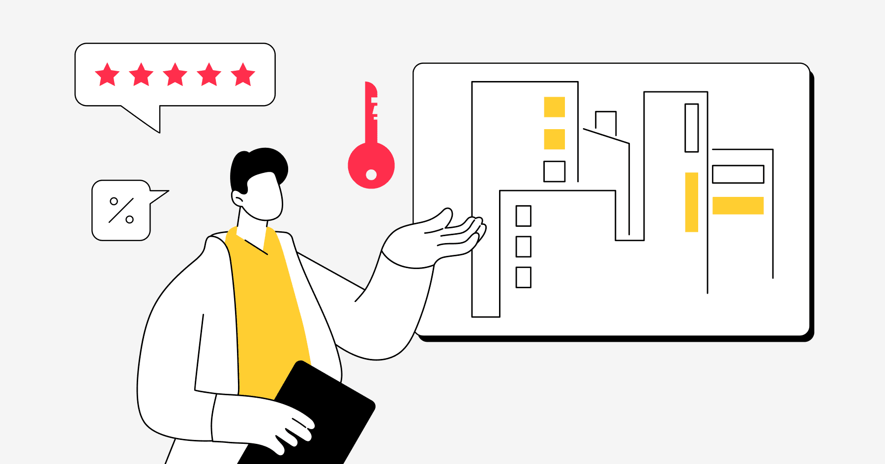 commercial-property-appraisal cover