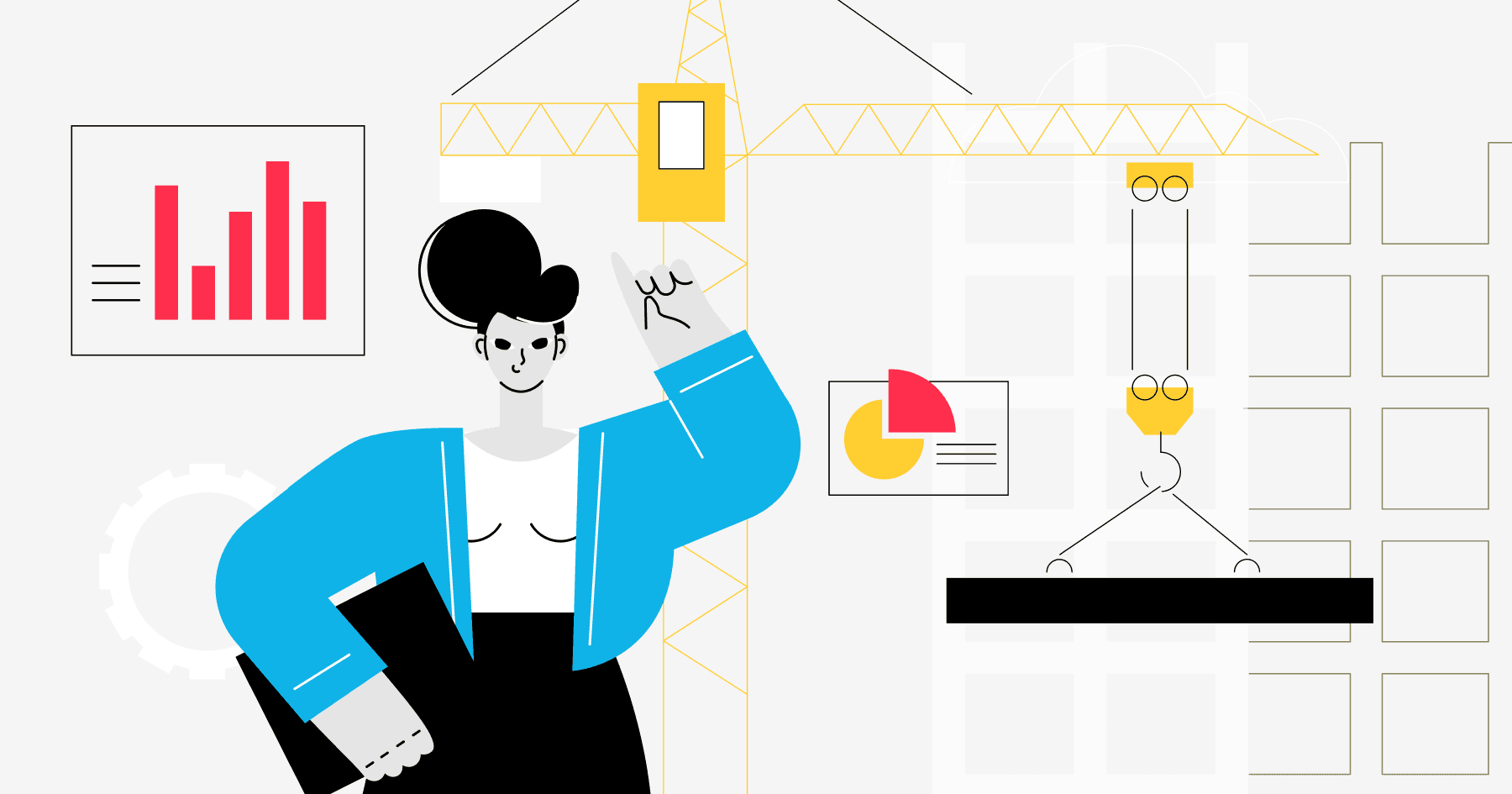 building-material-price-trends cover