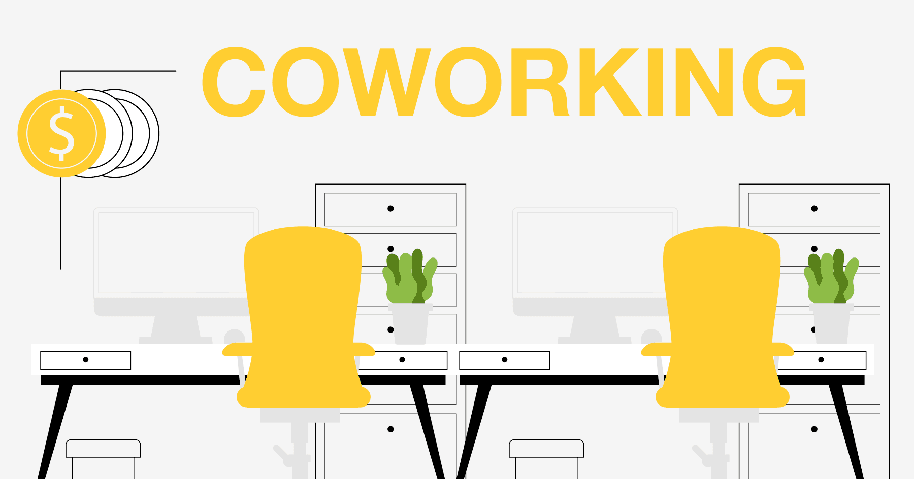 coworking-real-estate cover