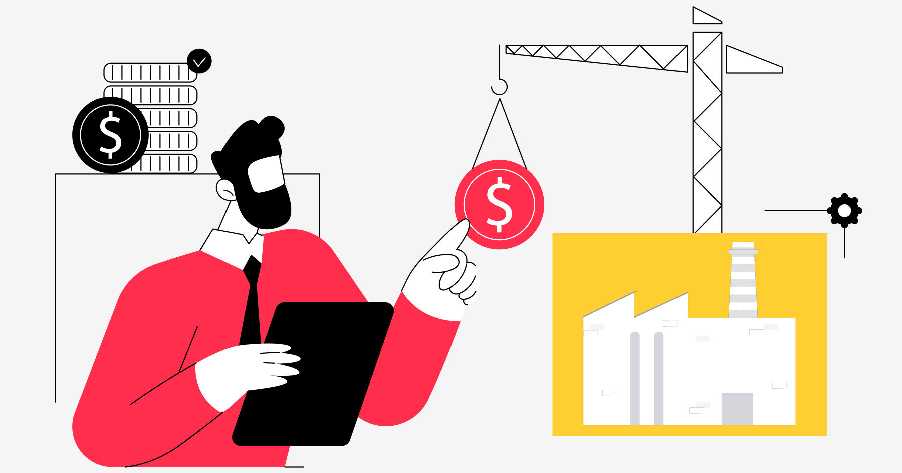 industrial-real-estate-market cover