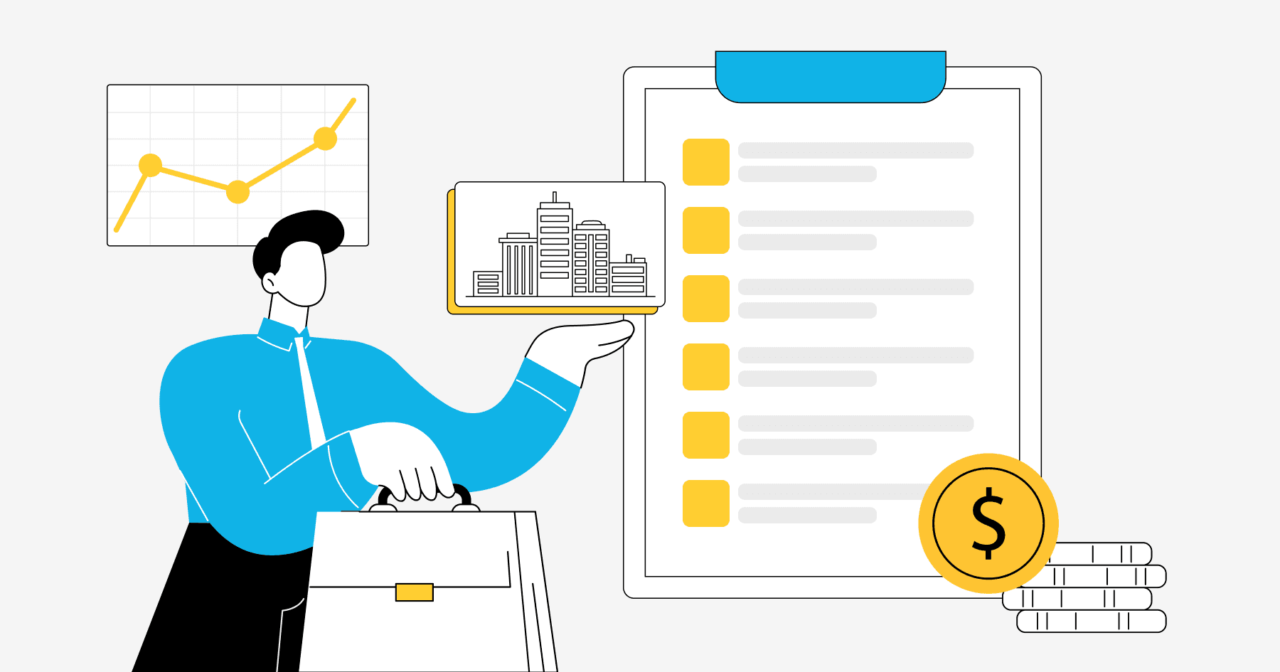 commercial-real-estate-hard-money-lenders cover