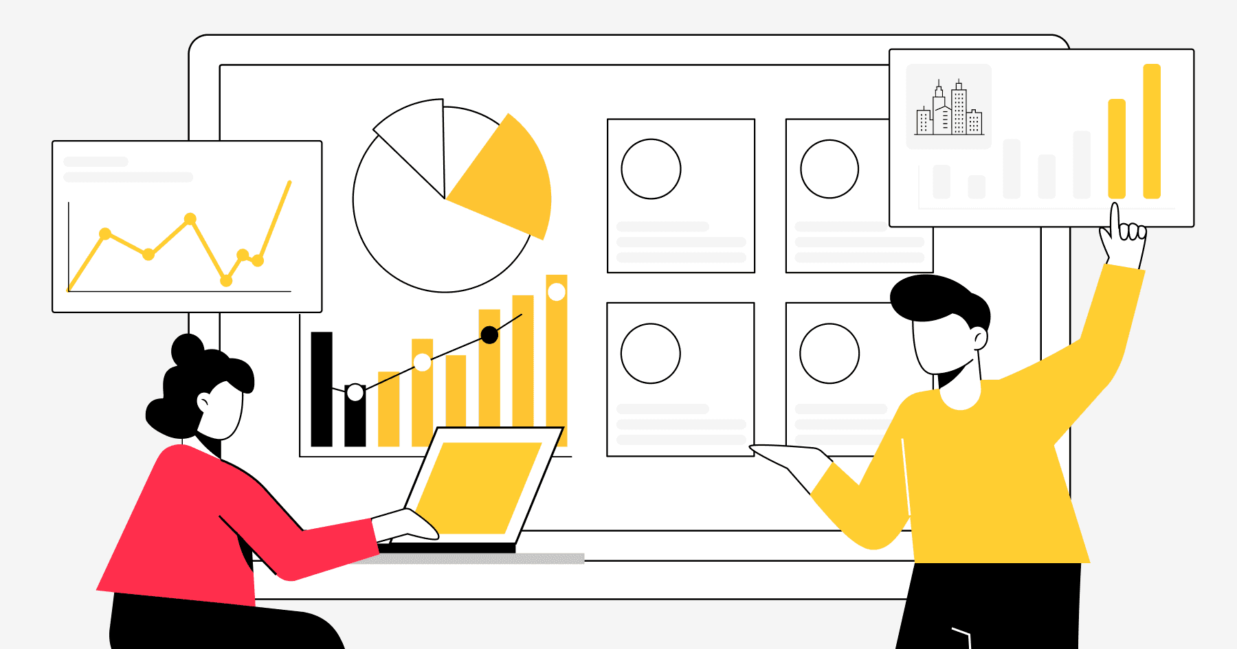 best-commercial-real-estate-lenders cover