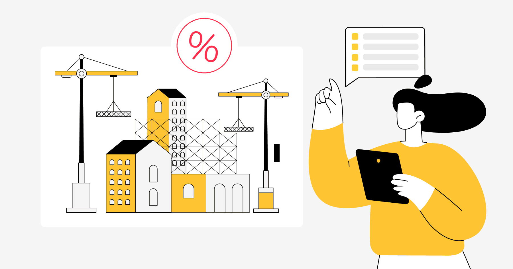 multi-family-development cover