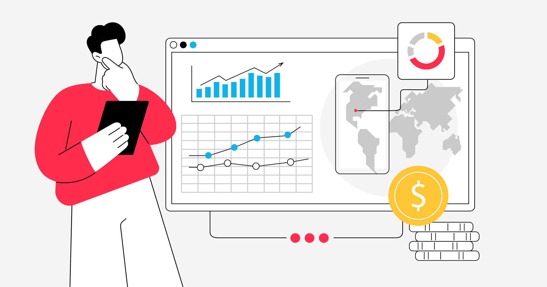 earnest-money-colorado cover