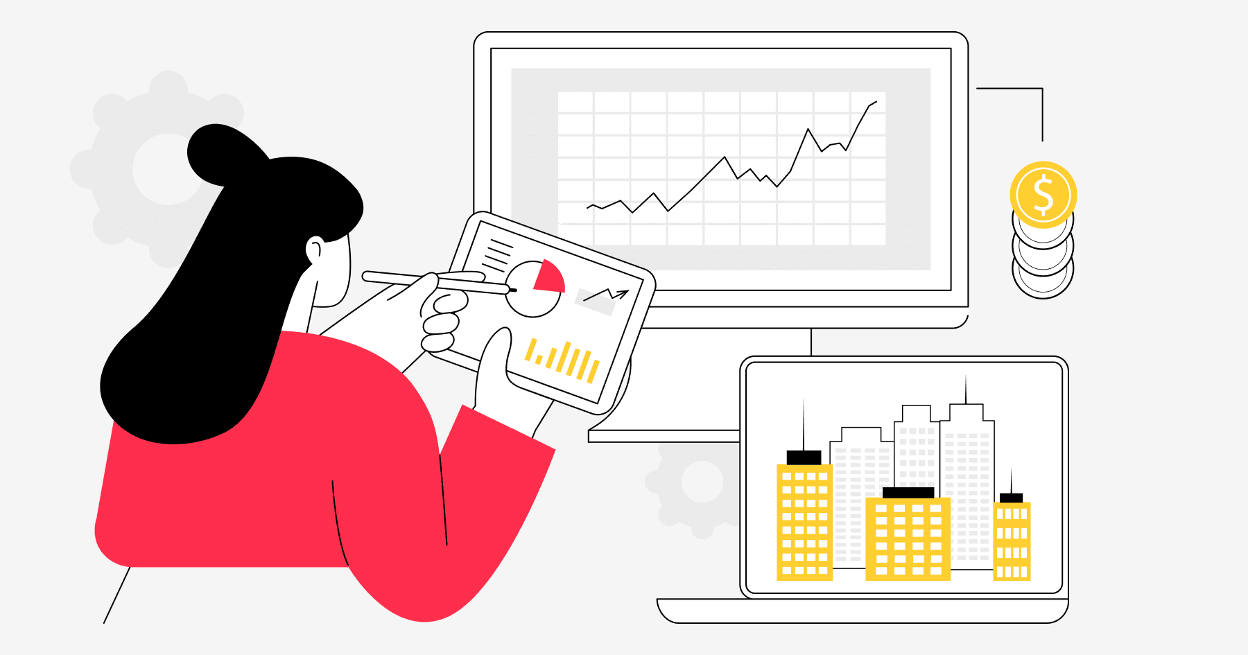 industrial-real-estate-market cover