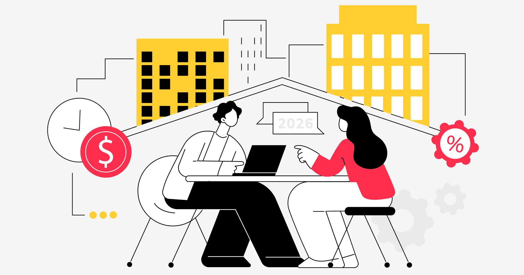 multifamily-bridge-loans cover